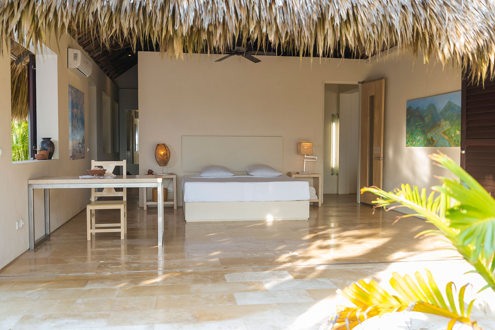 Maya_Luxe_Luxury_Villas_Experiences_Tulum_Casa_Hola_Ola_27