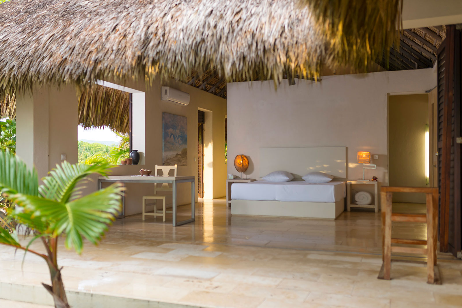 Maya_Luxe_Luxury_Villas_Experiences_Tulum_Casa_Hola_Ola_28