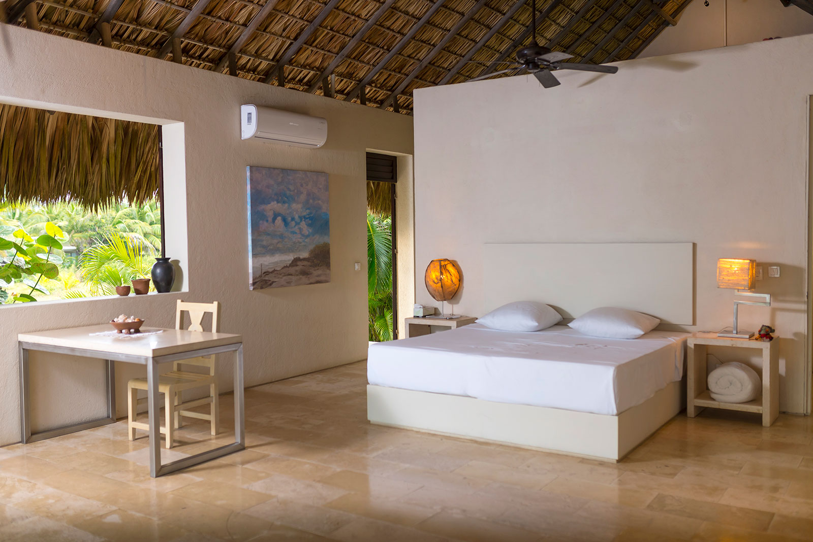 Maya_Luxe_Luxury_Villas_Experiences_Tulum_Casa_Hola_Ola_29