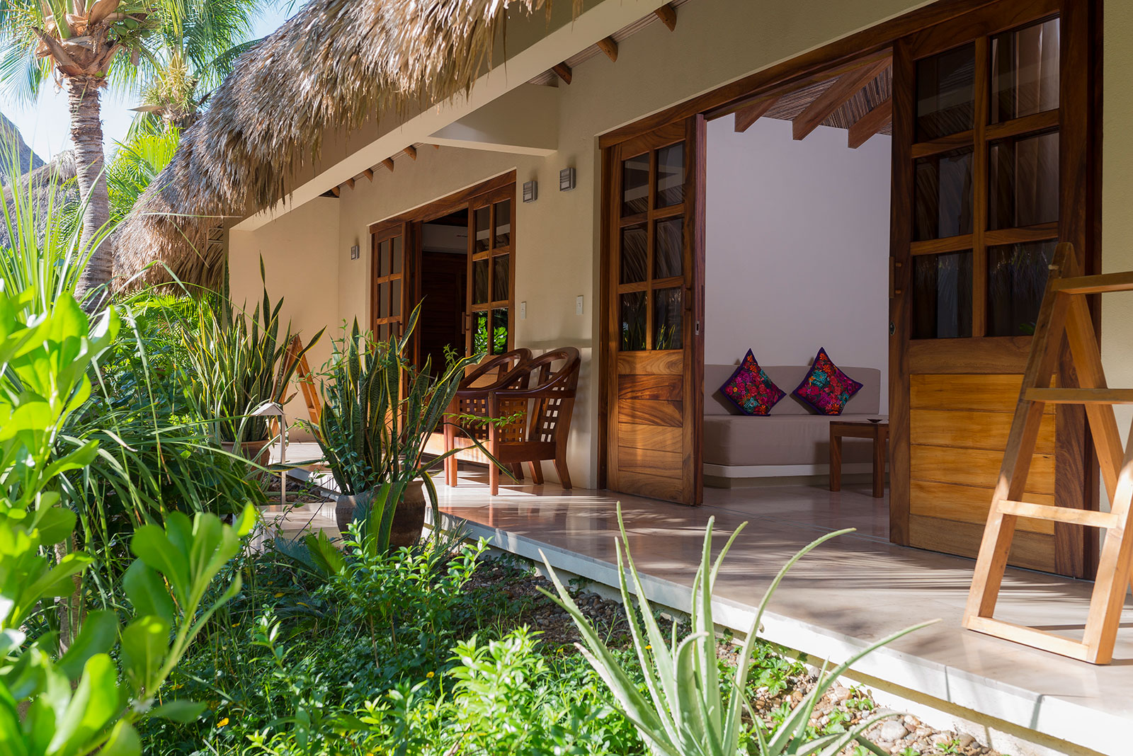 Maya_Luxe_Luxury_Villas_Experiences_Tulum_Casa_Hola_Ola_30
