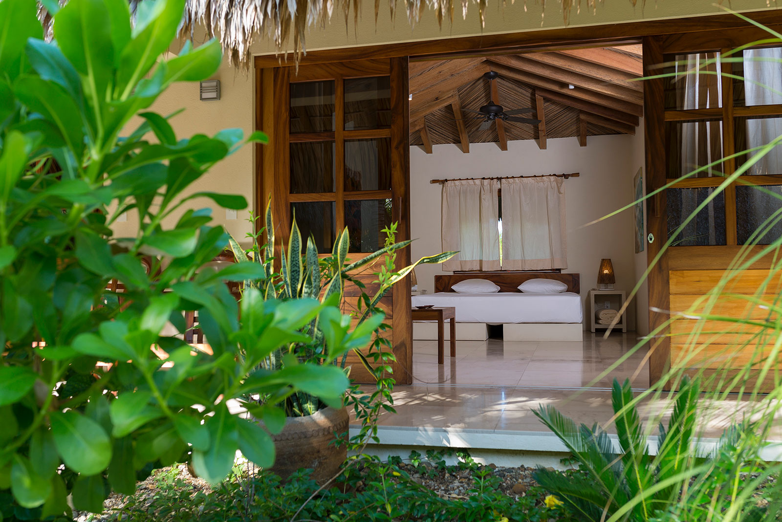 Maya_Luxe_Luxury_Villas_Experiences_Tulum_Casa_Hola_Ola_31.1