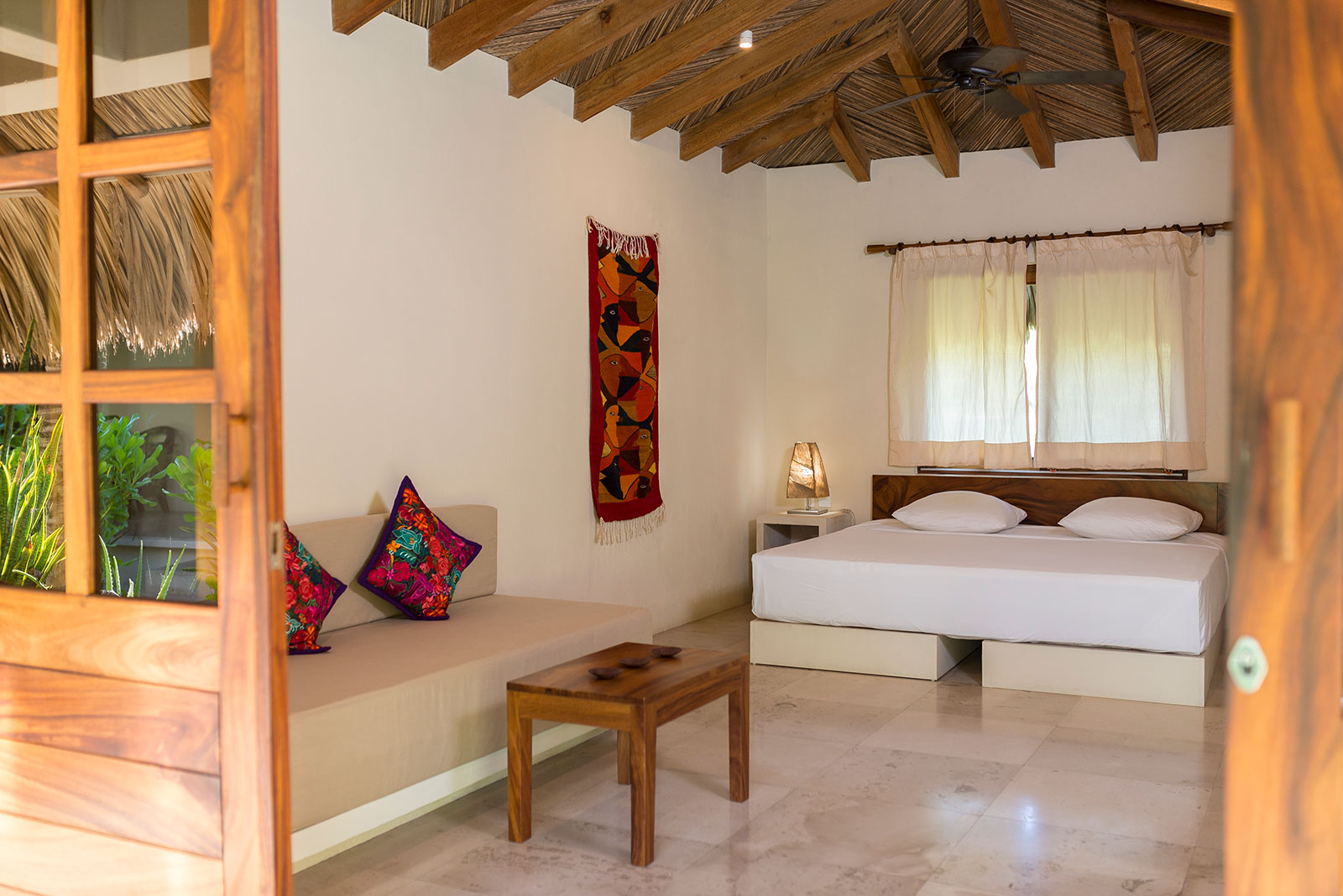 Maya_Luxe_Luxury_Villas_Experiences_Tulum_Casa_Hola_Ola_31