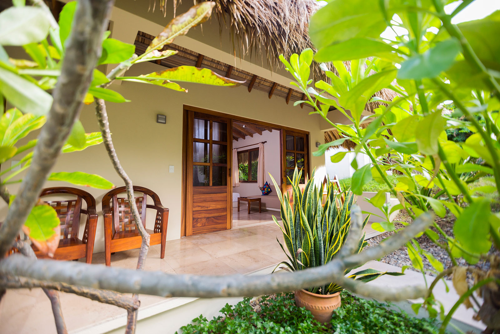 Maya_Luxe_Luxury_Villas_Experiences_Tulum_Casa_Hola_Ola_32