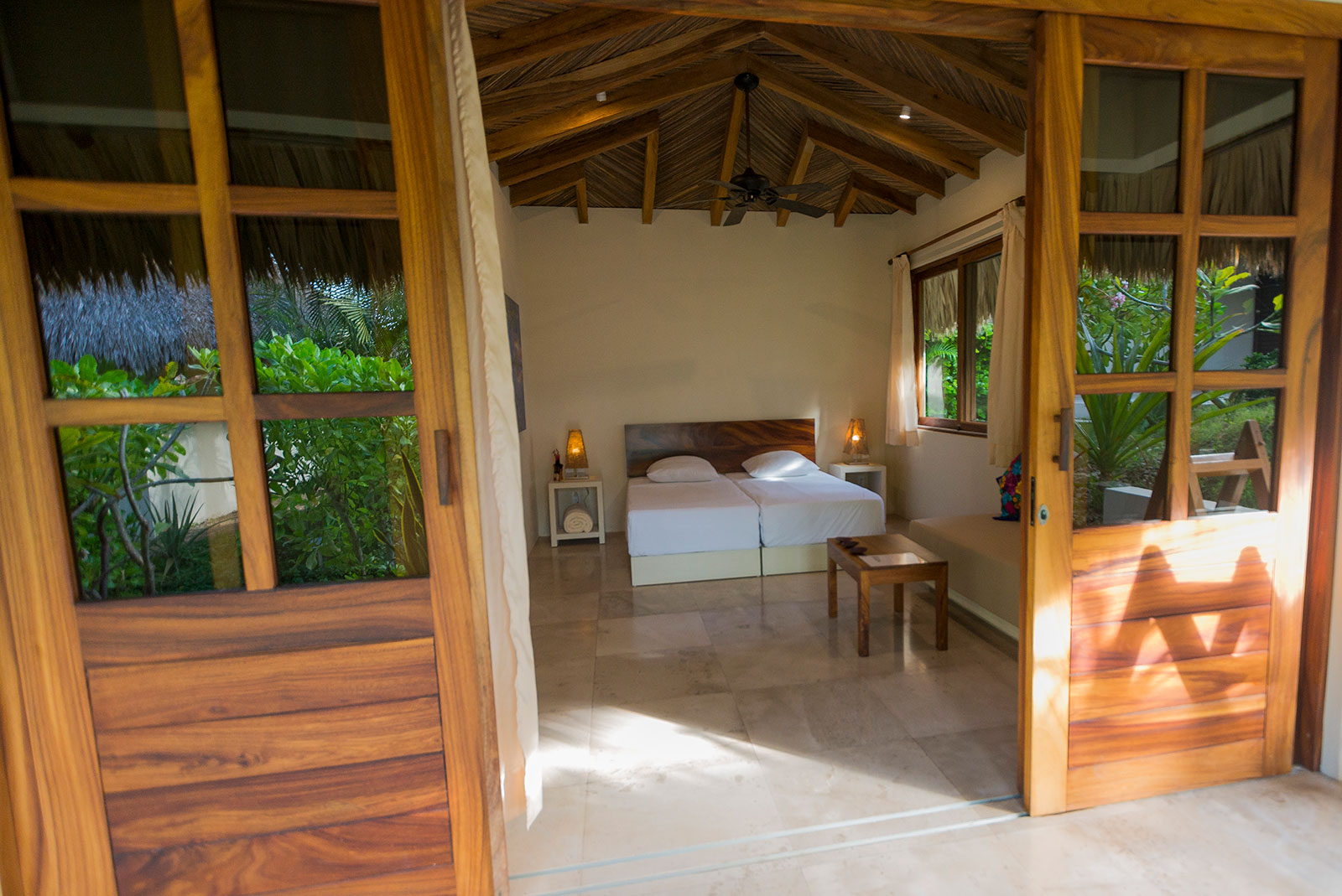 Maya_Luxe_Luxury_Villas_Experiences_Tulum_Casa_Hola_Ola_33