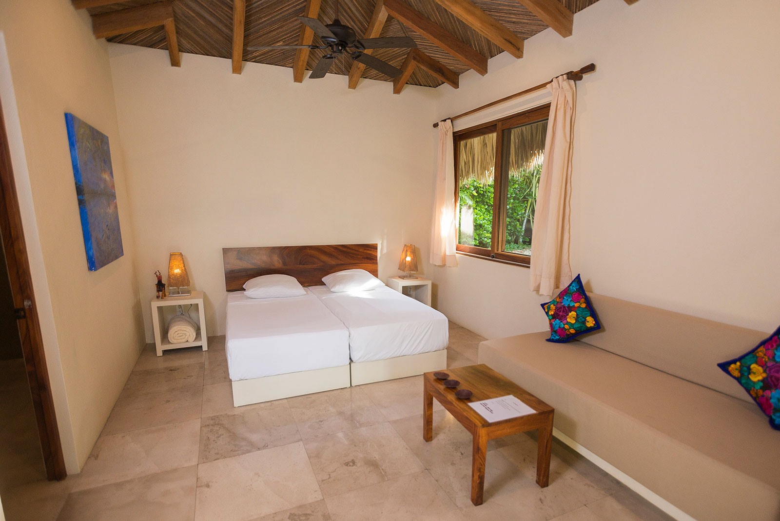 Maya_Luxe_Luxury_Villas_Experiences_Tulum_Casa_Hola_Ola_34