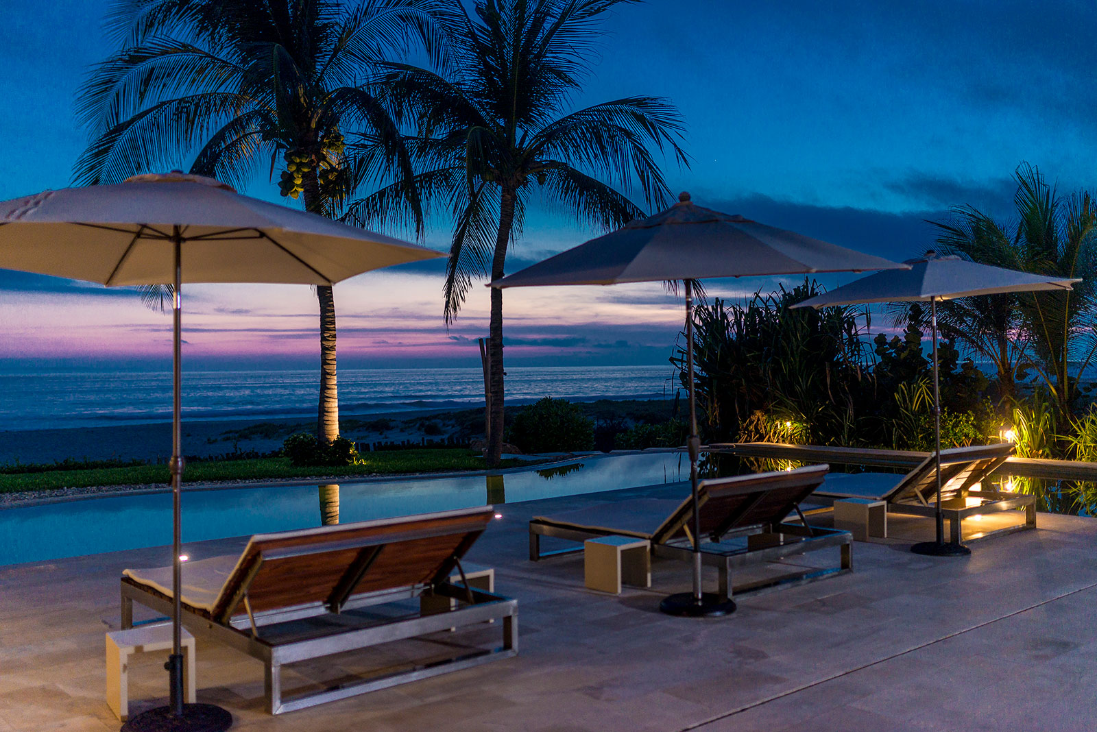 Maya_Luxe_Luxury_Villas_Experiences_Tulum_Casa_Hola_Ola_36