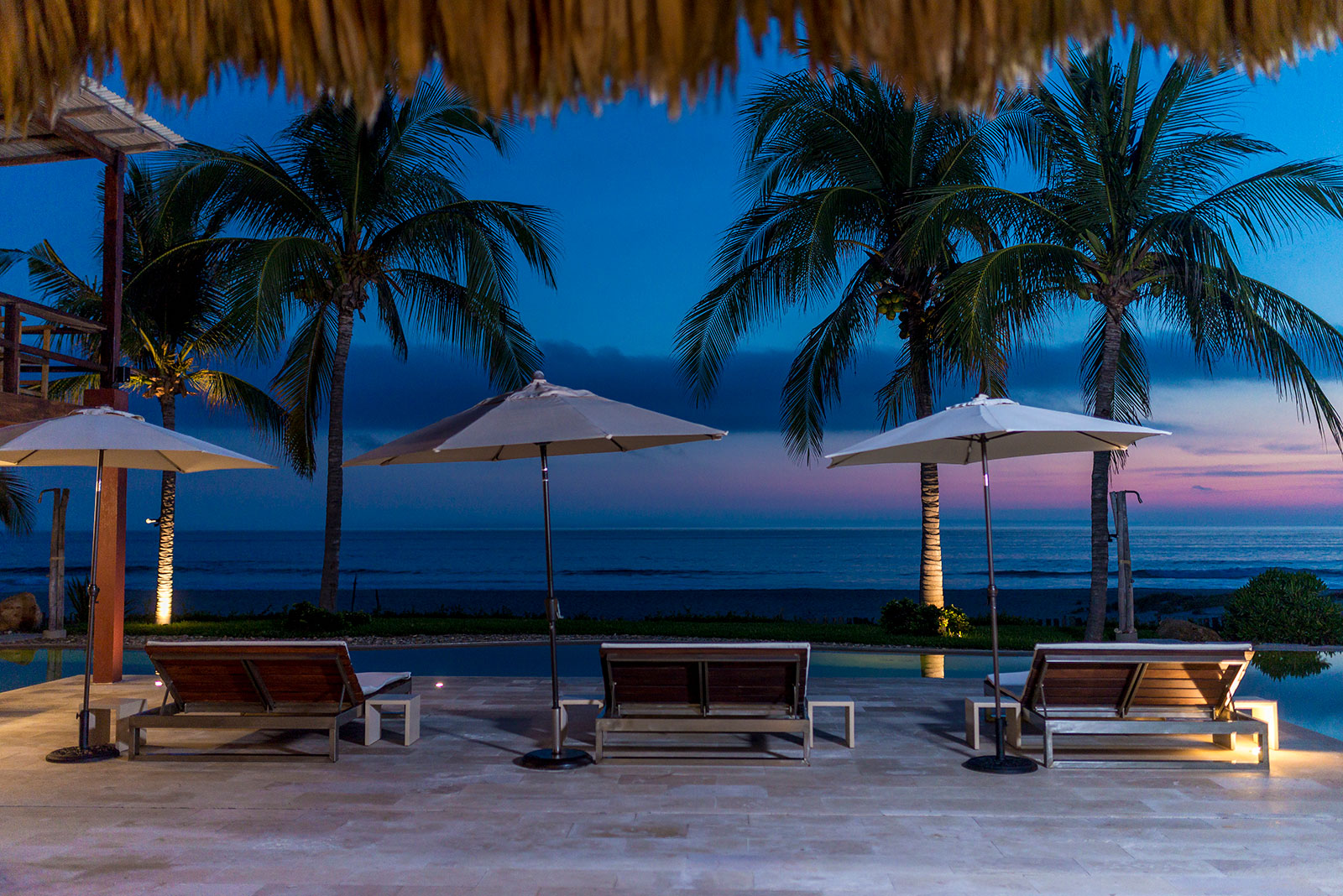 Maya_Luxe_Luxury_Villas_Experiences_Tulum_Casa_Hola_Ola_37