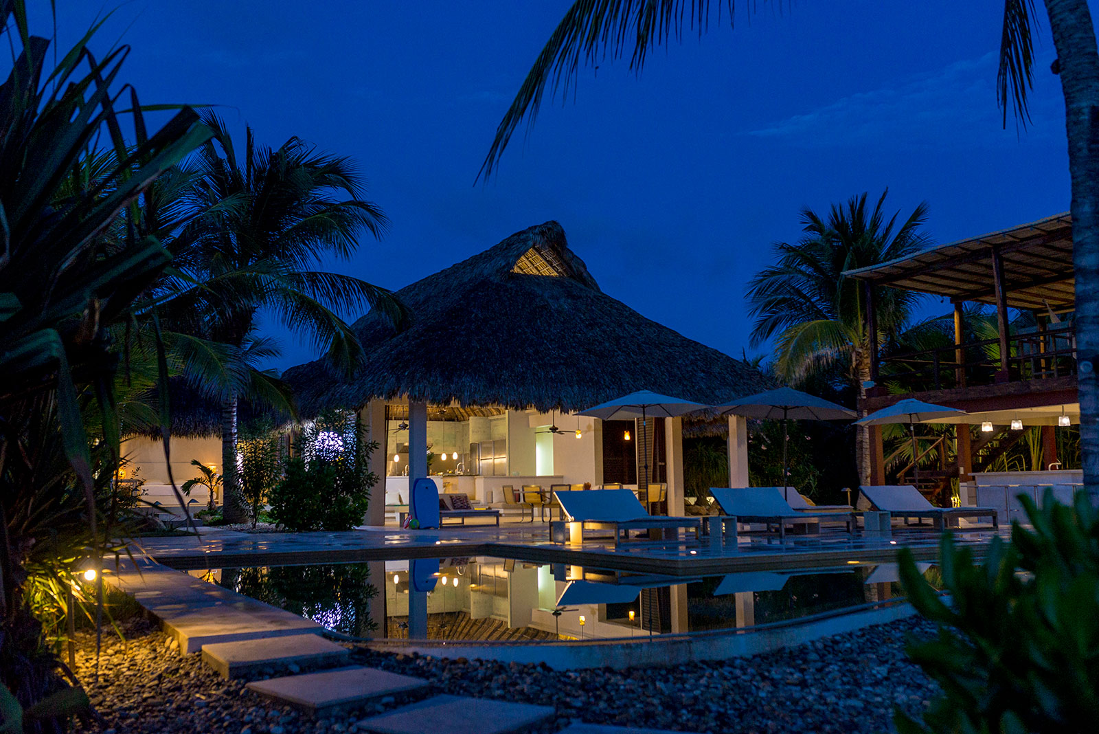Maya_Luxe_Luxury_Villas_Experiences_Tulum_Casa_Hola_Ola_38