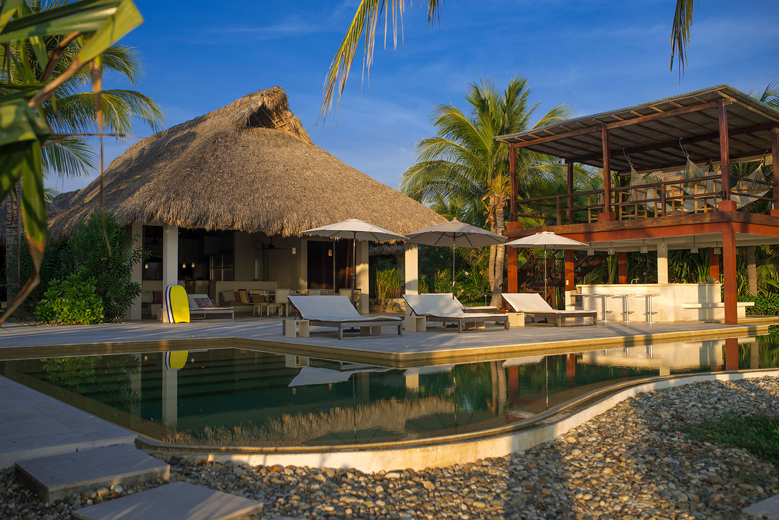 Maya_Luxe_Luxury_Villas_Experiences_Tulum_Casa_Hola_Ola_4.1
