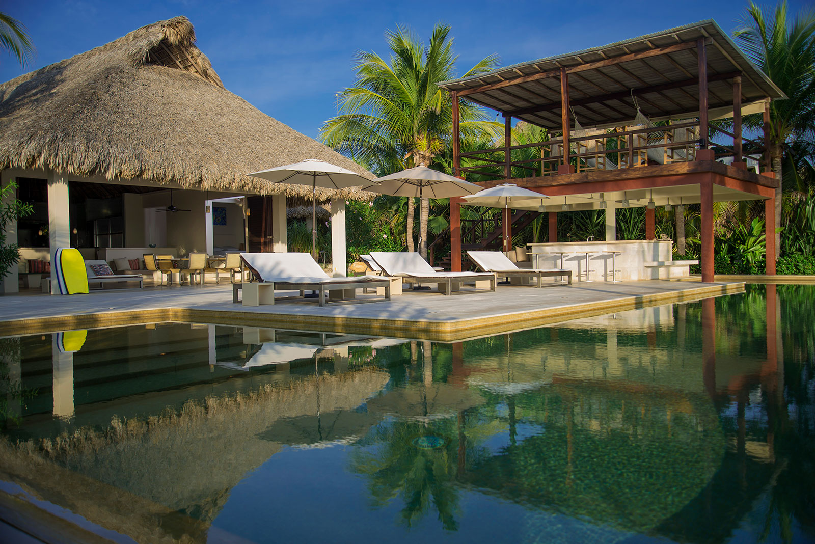 Maya_Luxe_Luxury_Villas_Experiences_Tulum_Casa_Hola_Ola_4