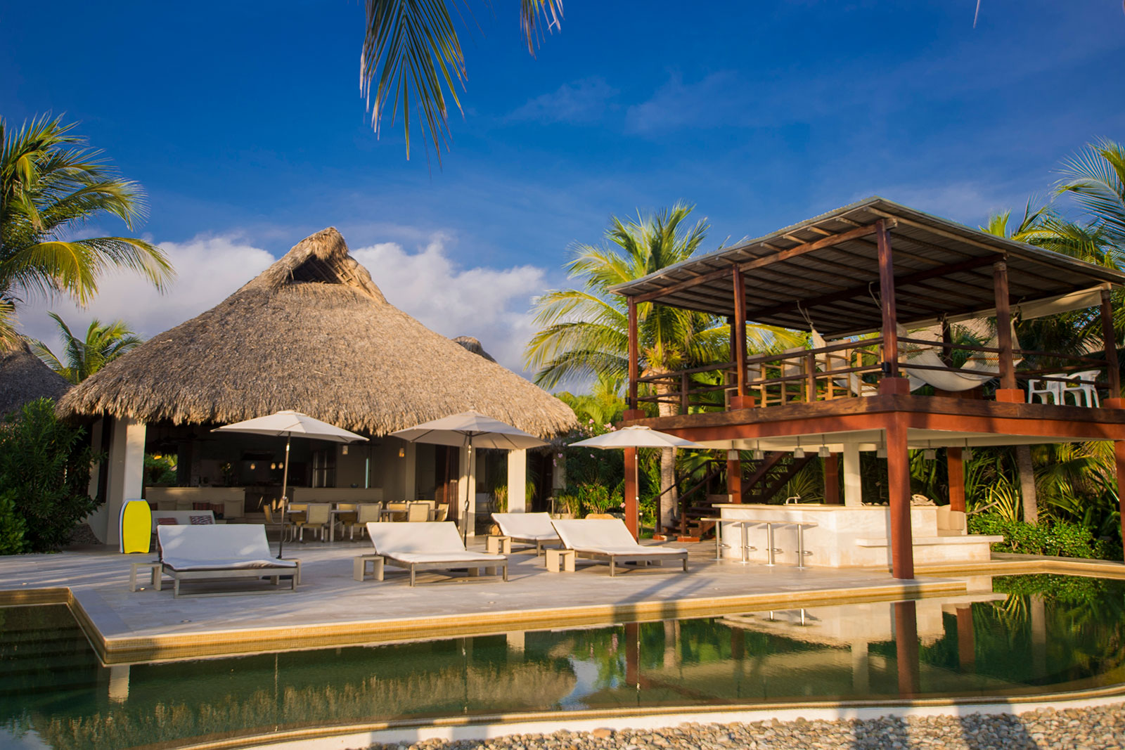 Maya_Luxe_Luxury_Villas_Experiences_Tulum_Casa_Hola_Ola_8.1