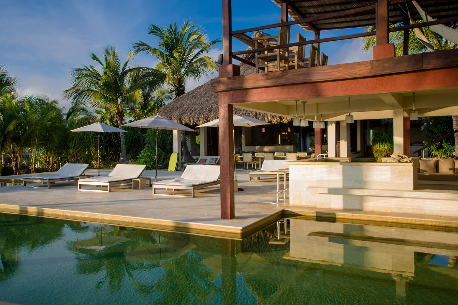 Maya_Luxe_Luxury_Villas_Experiences_Tulum_Casa_Hola_Ola_8.2