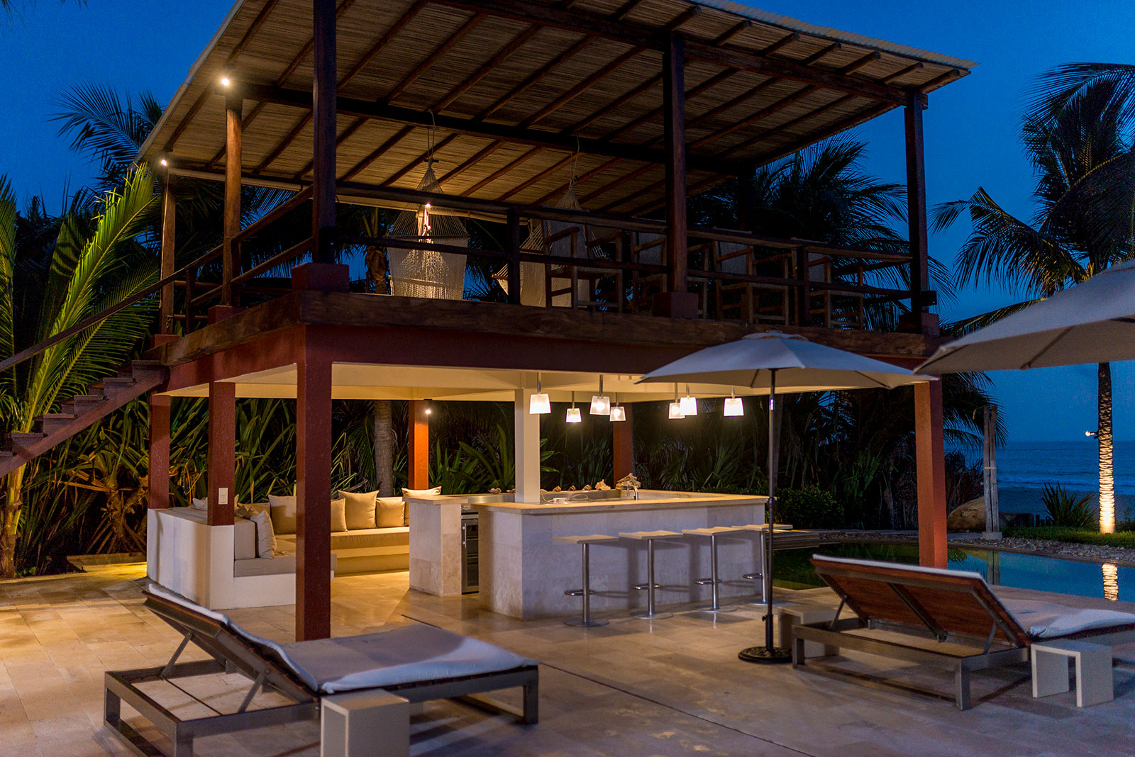 Maya_Luxe_Luxury_Villas_Experiences_Tulum_Casa_Hola_Ola_8.5