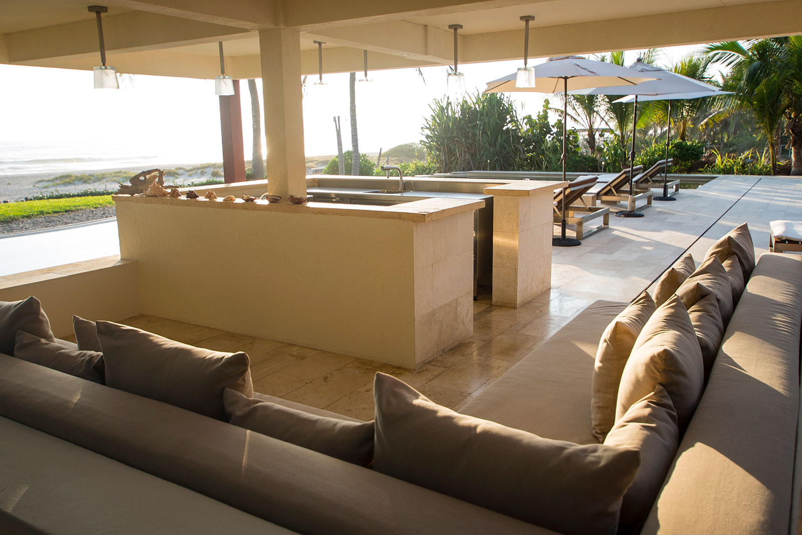 Maya_Luxe_Luxury_Villas_Experiences_Tulum_Casa_Hola_Ola_8