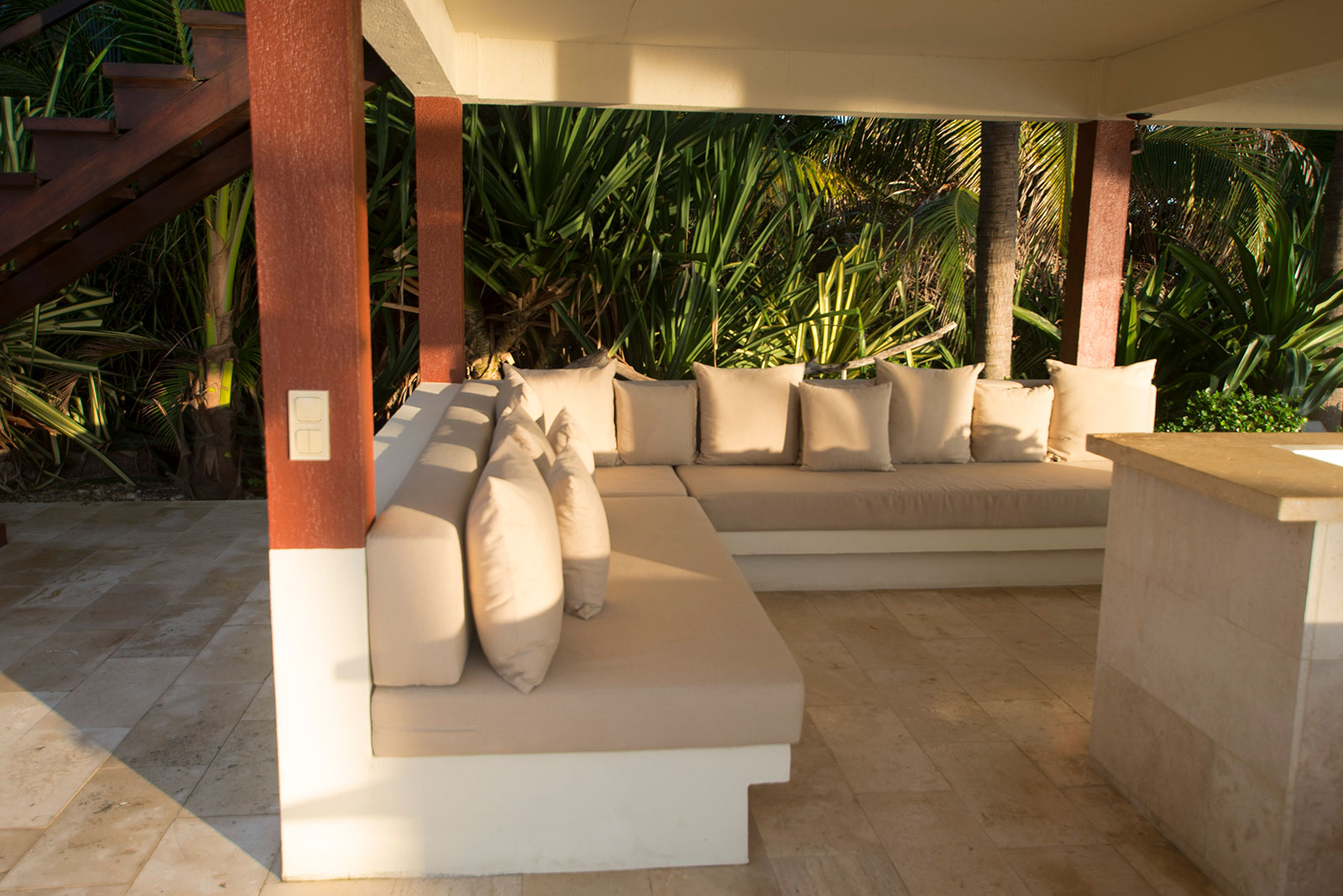 Maya_Luxe_Luxury_Villas_Experiences_Tulum_Casa_Hola_Ola_9