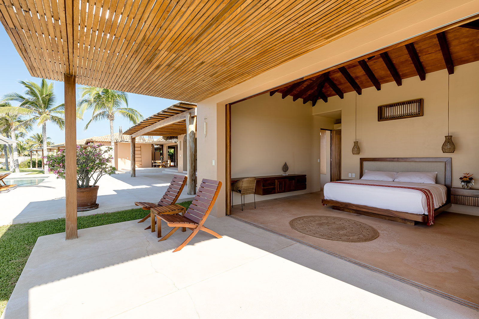 Oxaca_Luxe_Luxury_Villas_Experiences_Puerto_Escondido_Villa_Constantia_10