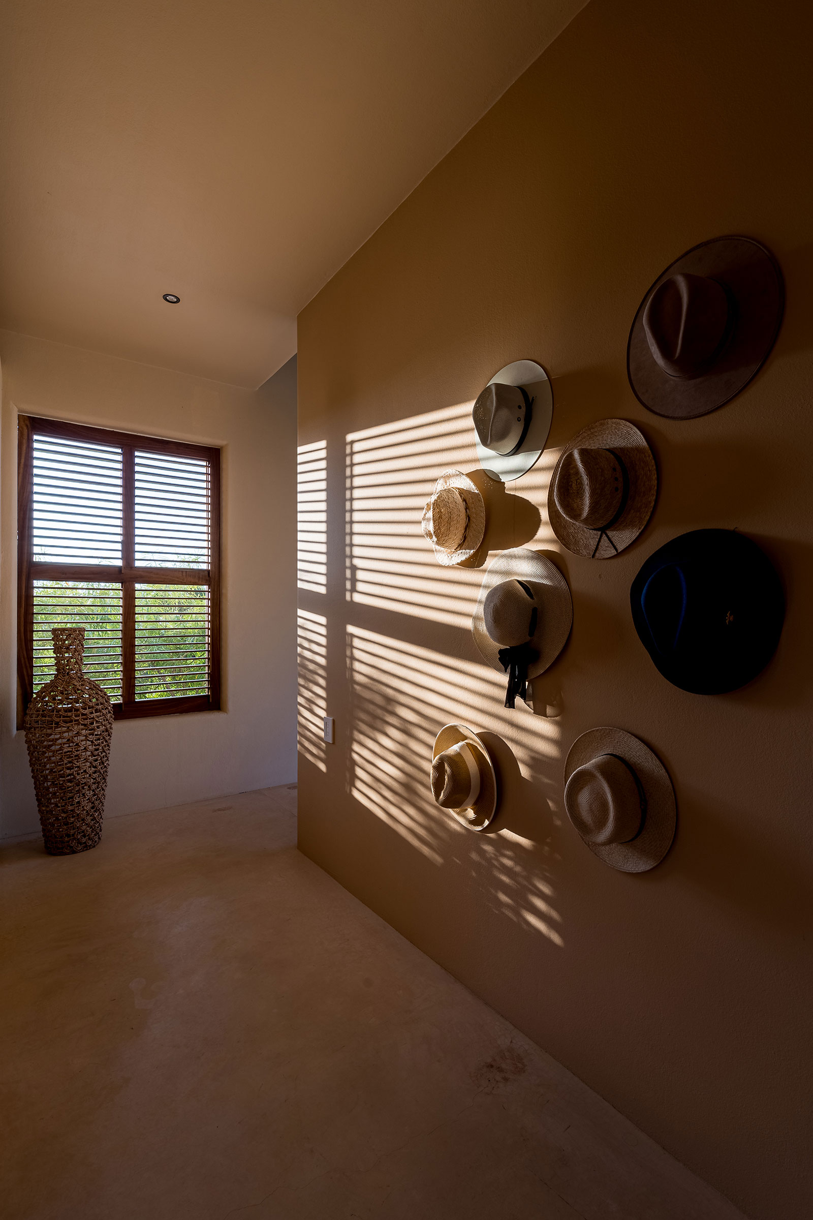 Oxaca_Luxe_Luxury_Villas_Experiences_Puerto_Escondido_Villa_Constantia_11