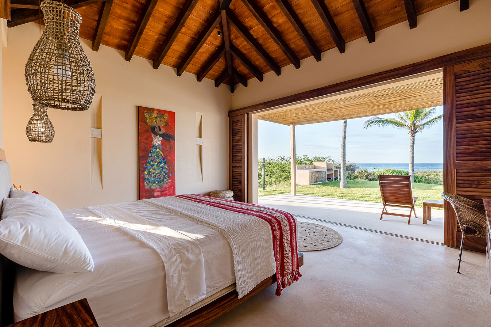 Oxaca_Luxe_Luxury_Villas_Experiences_Puerto_Escondido_Villa_Constantia_12
