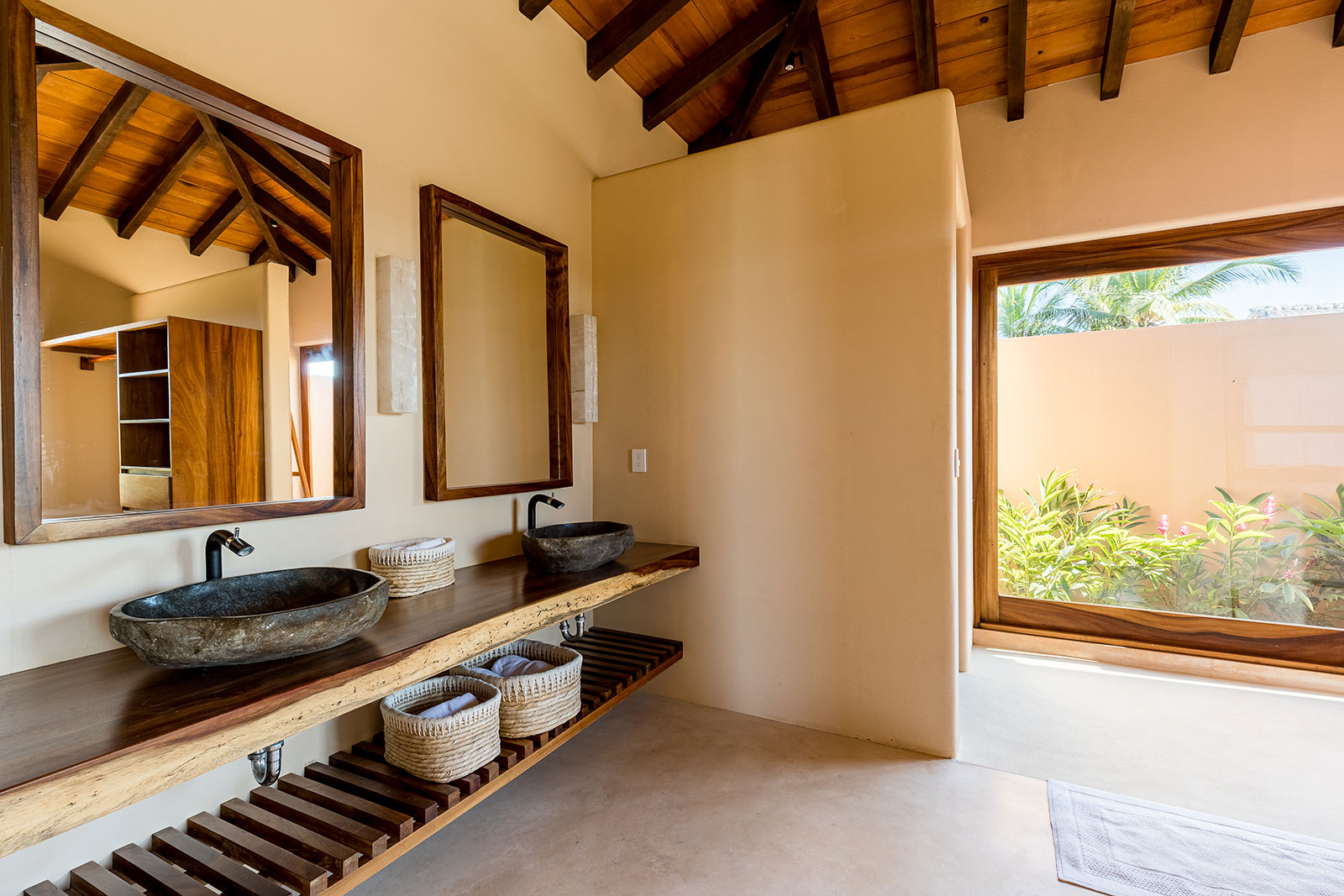 Oxaca_Luxe_Luxury_Villas_Experiences_Puerto_Escondido_Villa_Constantia_13