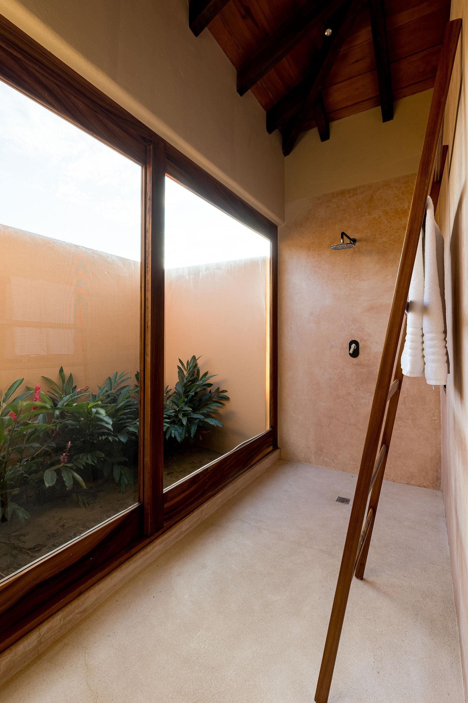 Oxaca_Luxe_Luxury_Villas_Experiences_Puerto_Escondido_Villa_Constantia_14