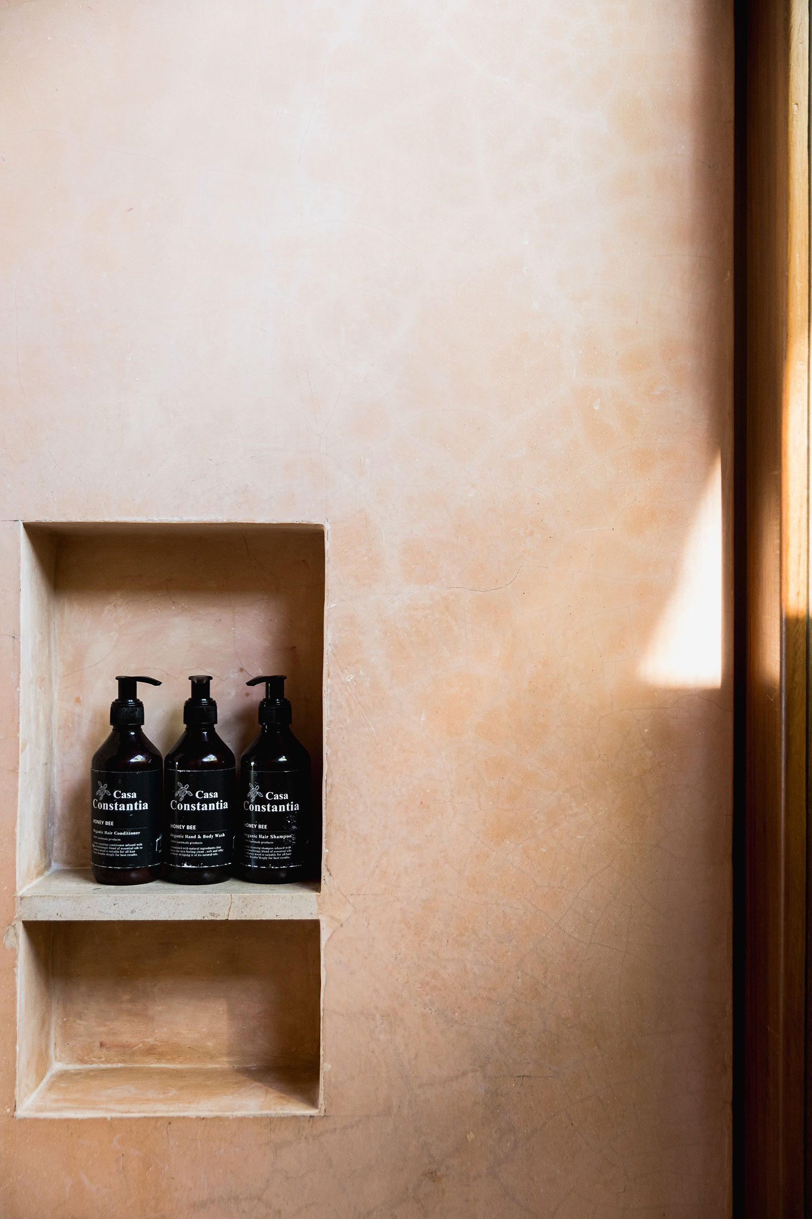 Oxaca_Luxe_Luxury_Villas_Experiences_Puerto_Escondido_Villa_Constantia_15.1
