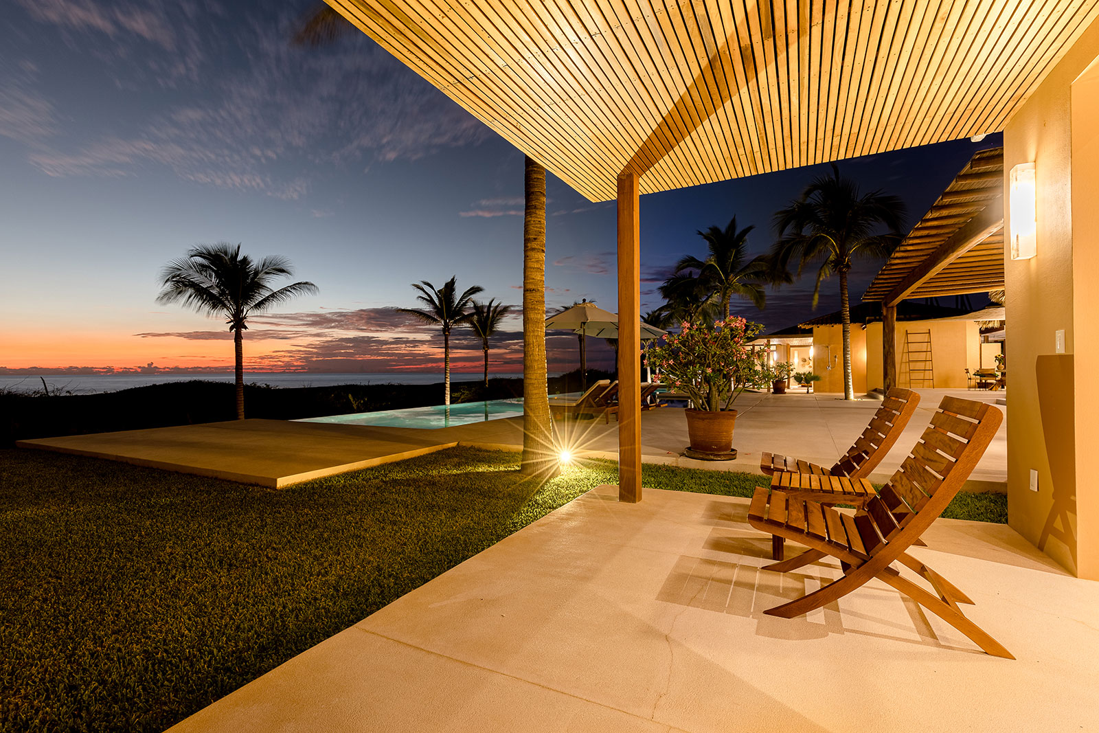 Oxaca_Luxe_Luxury_Villas_Experiences_Puerto_Escondido_Villa_Constantia_15