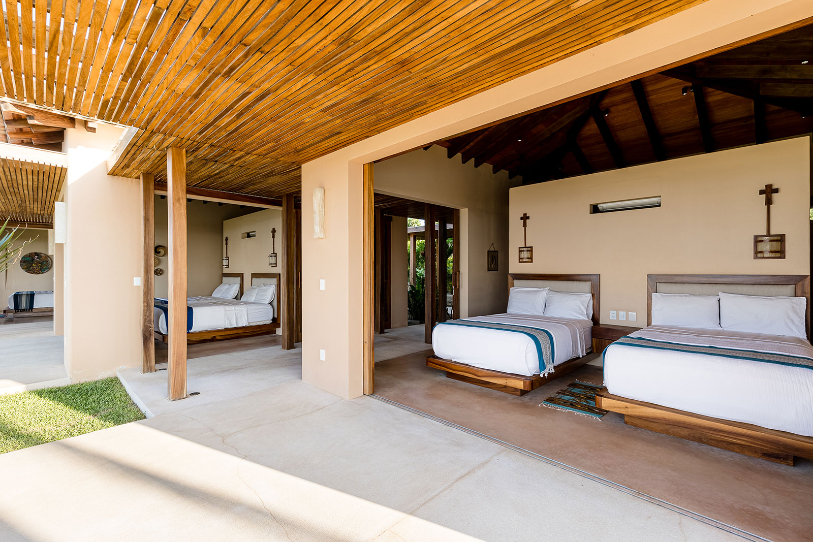 Oxaca_Luxe_Luxury_Villas_Experiences_Puerto_Escondido_Villa_Constantia_15(1)