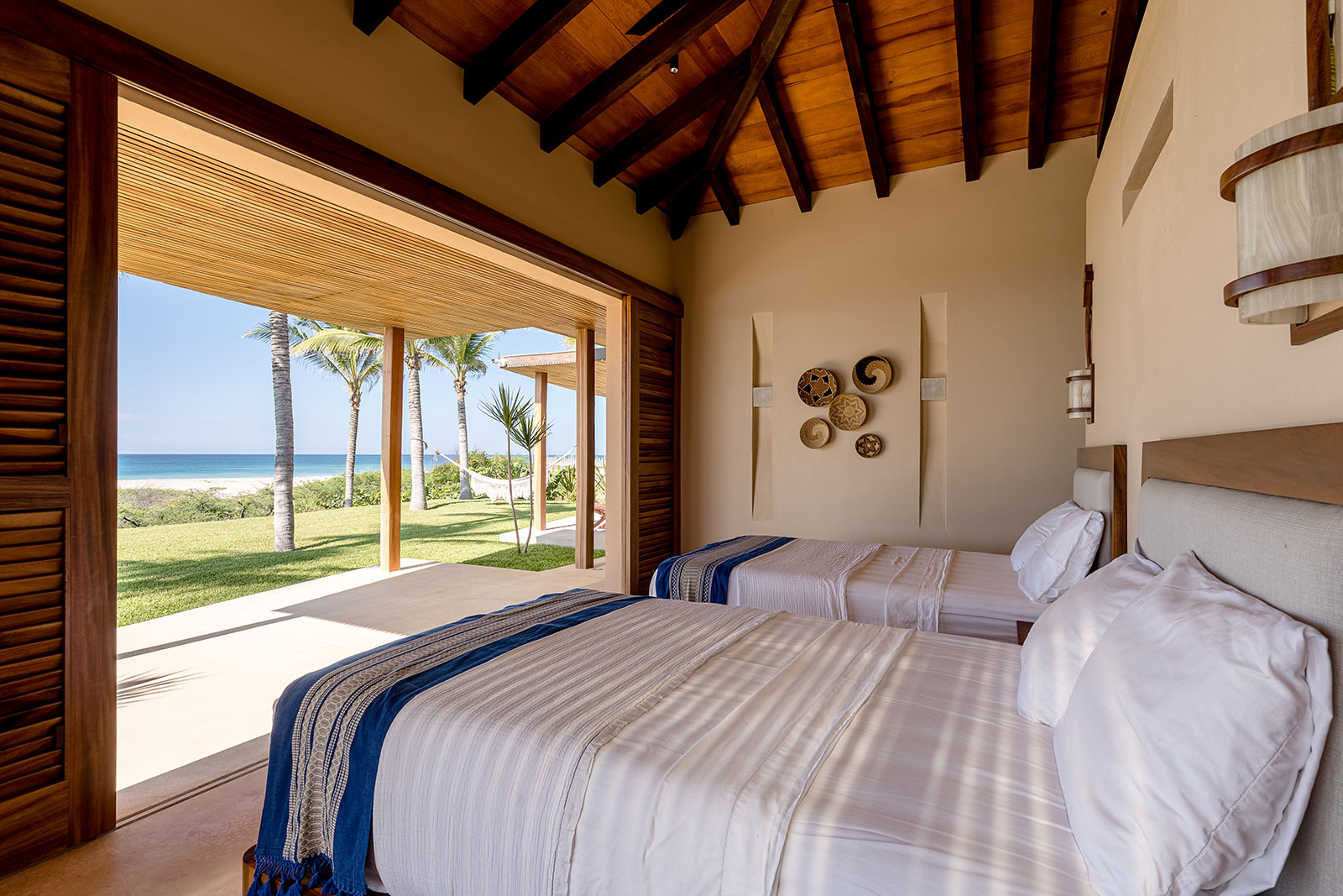 Oxaca_Luxe_Luxury_Villas_Experiences_Puerto_Escondido_Villa_Constantia_16