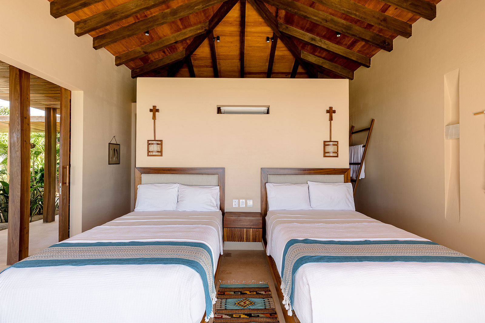 Oxaca_Luxe_Luxury_Villas_Experiences_Puerto_Escondido_Villa_Constantia_17