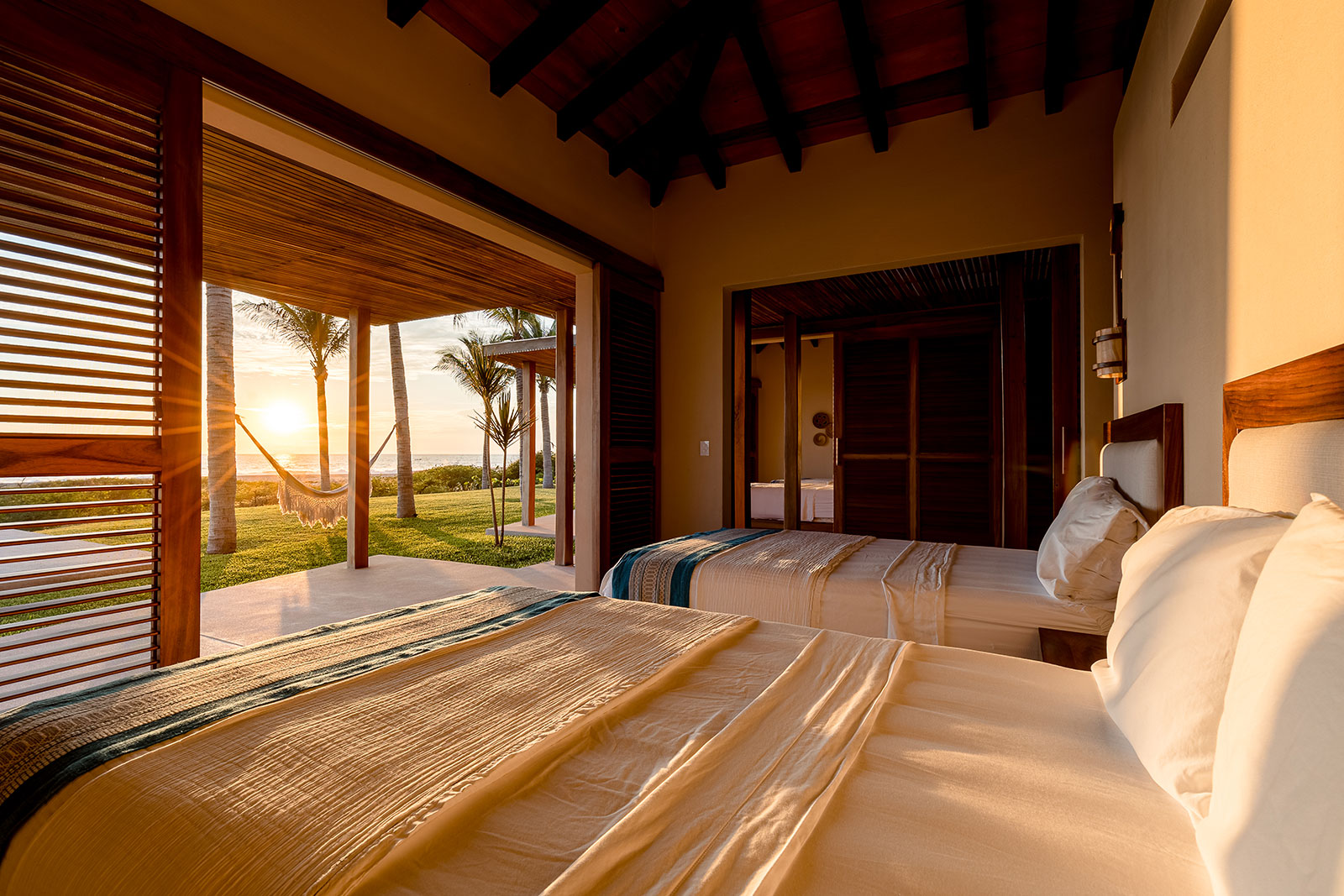 Oxaca_Luxe_Luxury_Villas_Experiences_Puerto_Escondido_Villa_Constantia_18