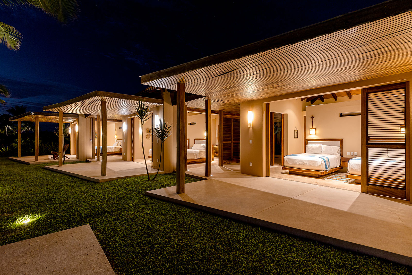Oxaca_Luxe_Luxury_Villas_Experiences_Puerto_Escondido_Villa_Constantia_19.1