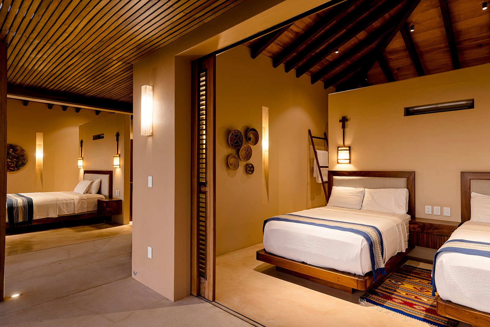 Oxaca_Luxe_Luxury_Villas_Experiences_Puerto_Escondido_Villa_Constantia_19
