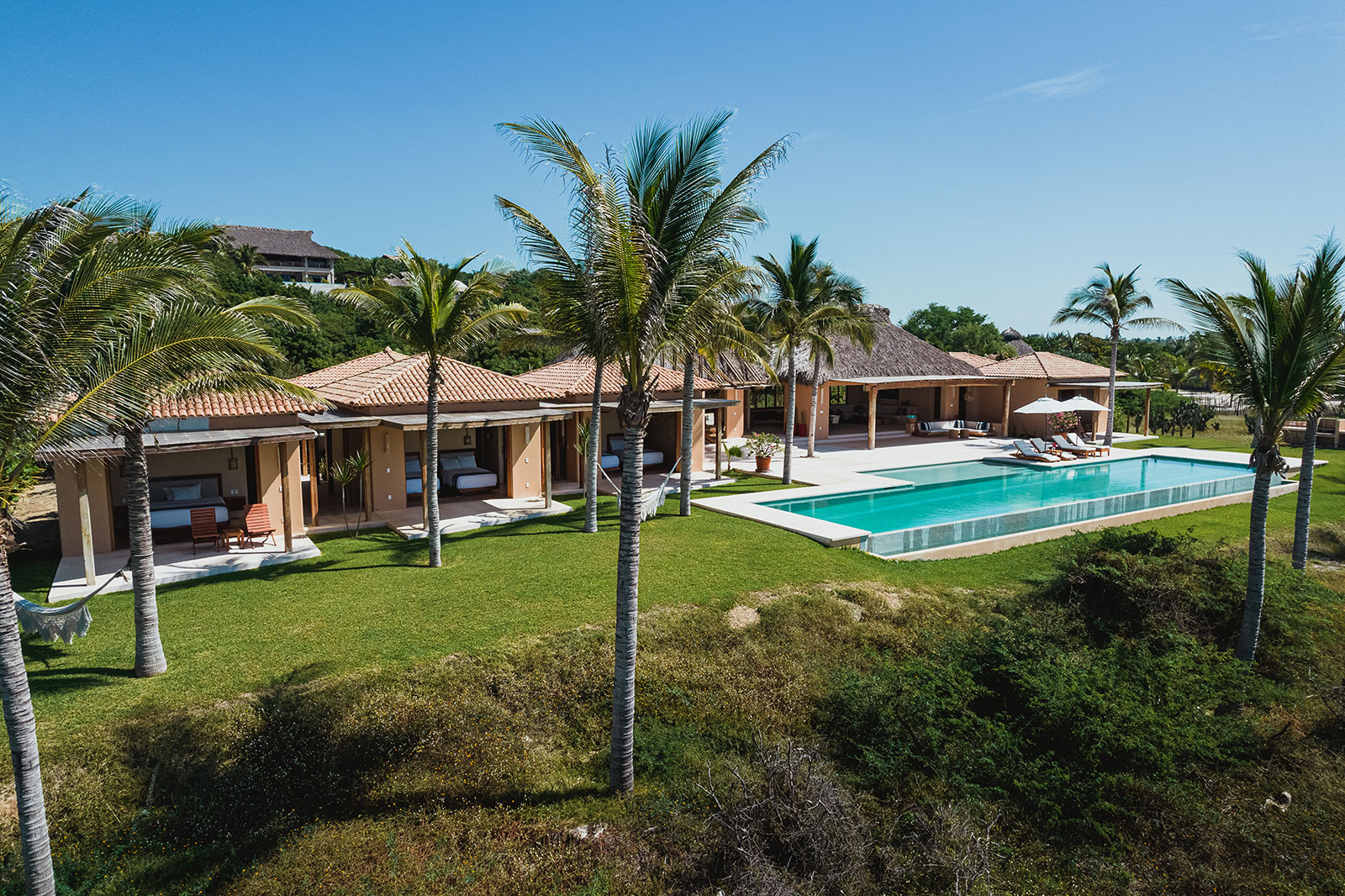 Oxaca_Luxe_Luxury_Villas_Experiences_Puerto_Escondido_Villa_Constantia_2