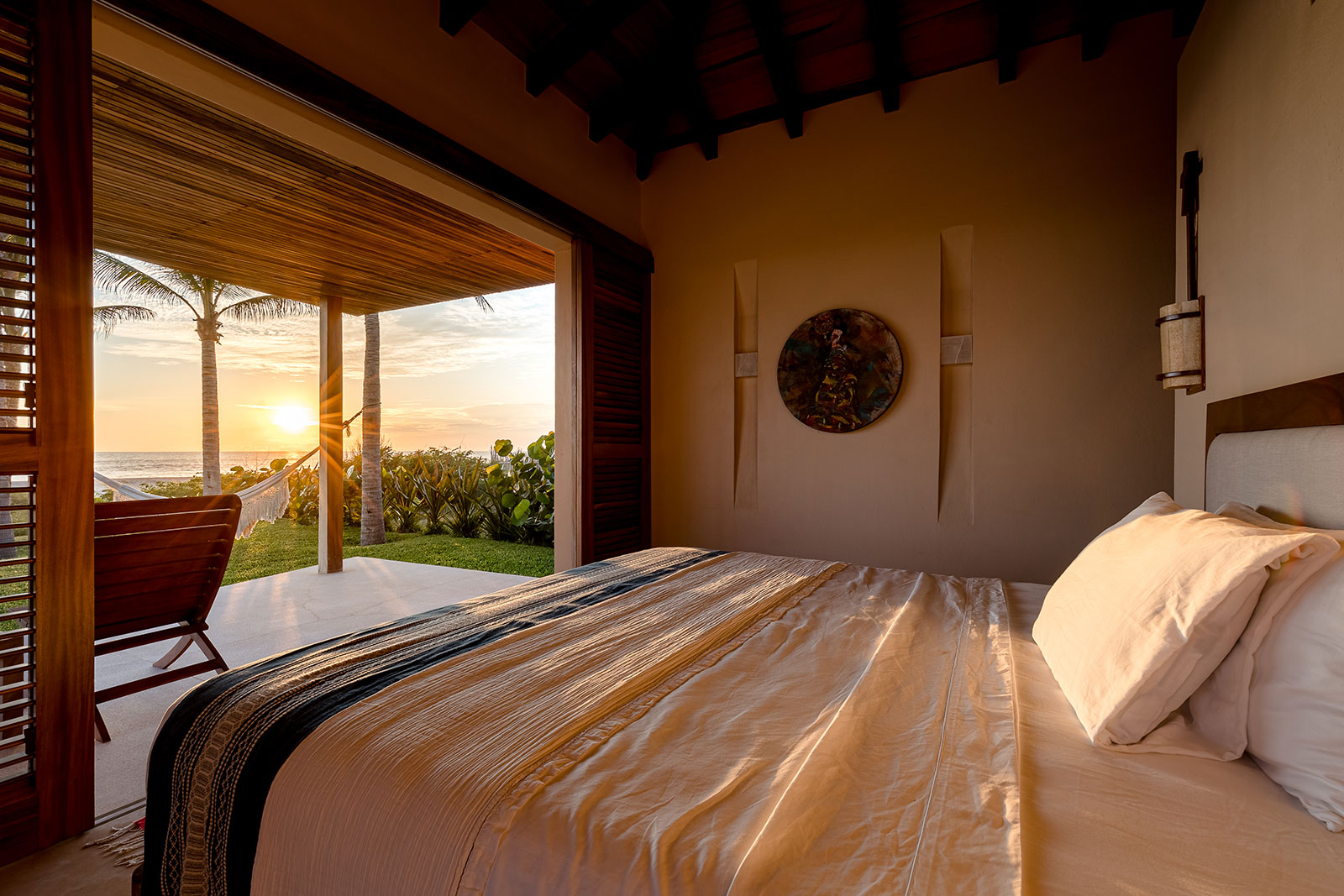 Oxaca_Luxe_Luxury_Villas_Experiences_Puerto_Escondido_Villa_Constantia_20
