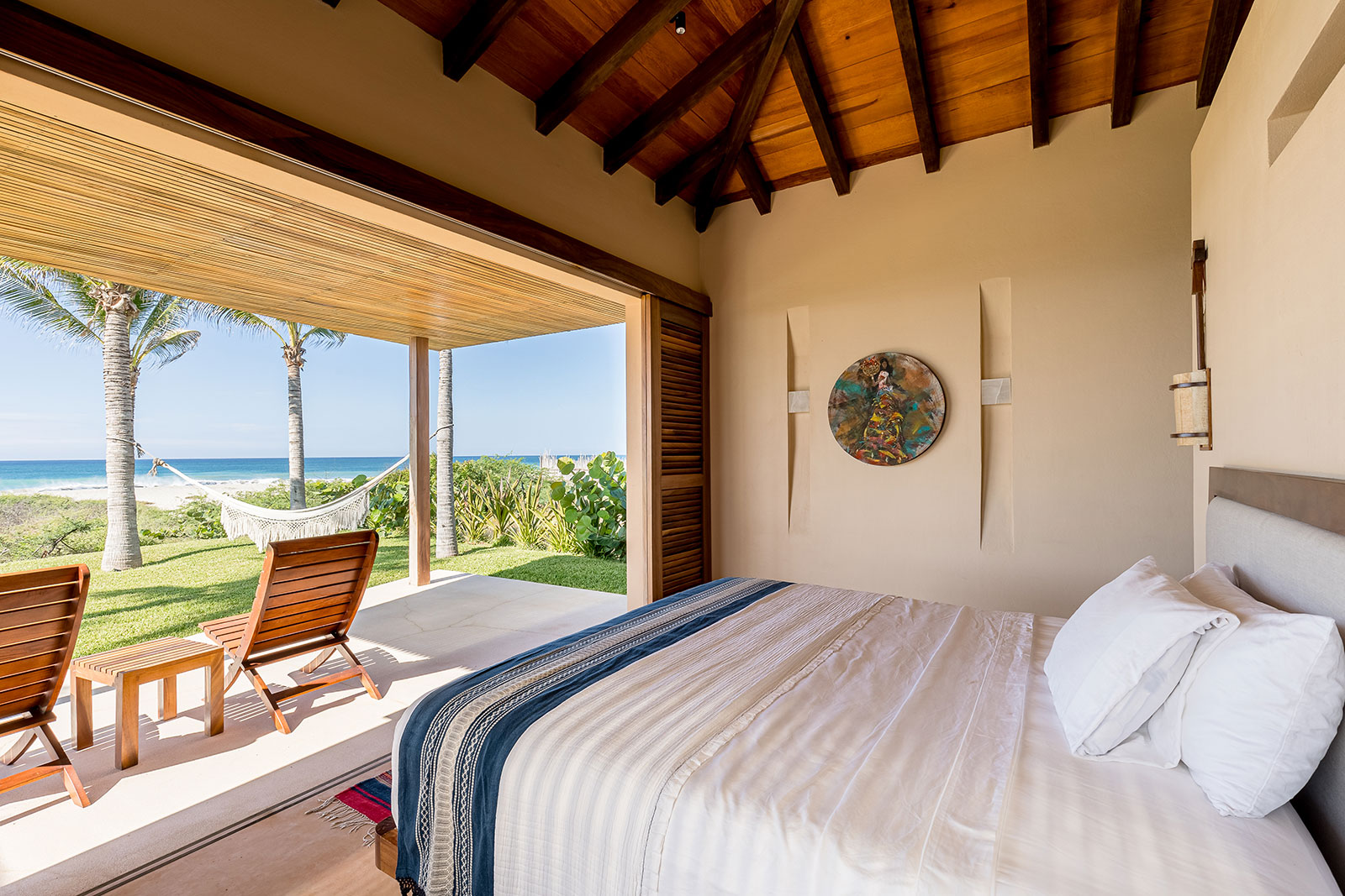 Oxaca_Luxe_Luxury_Villas_Experiences_Puerto_Escondido_Villa_Constantia_21