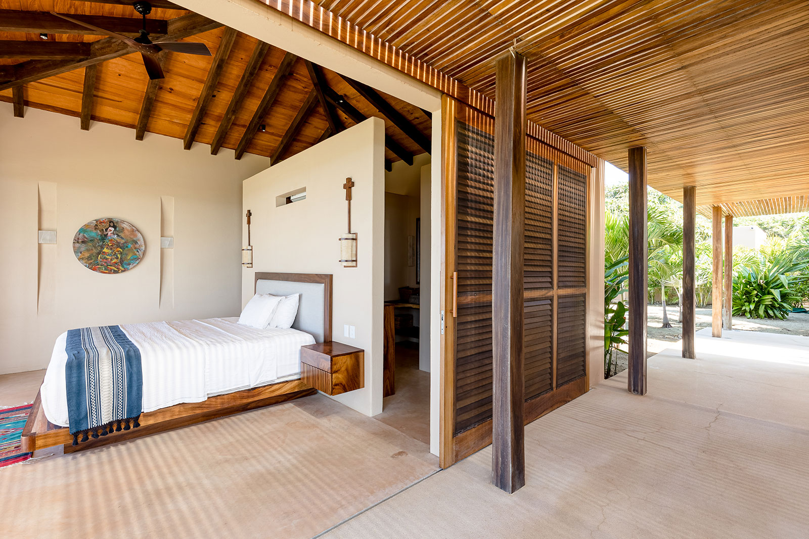Oxaca_Luxe_Luxury_Villas_Experiences_Puerto_Escondido_Villa_Constantia_22.1