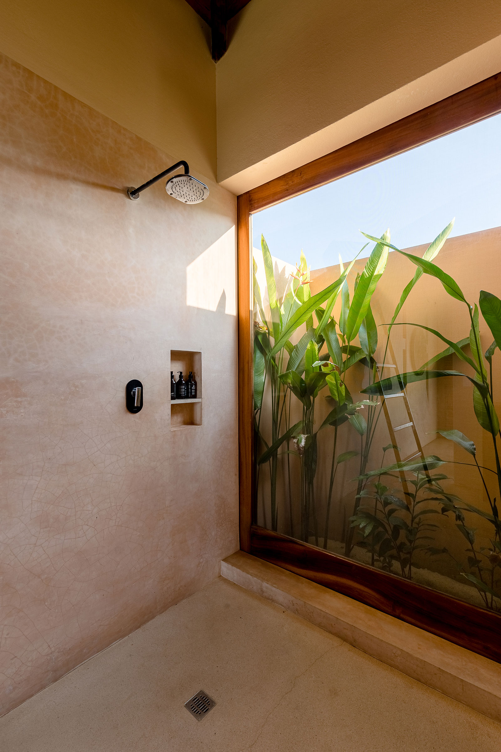 Oxaca_Luxe_Luxury_Villas_Experiences_Puerto_Escondido_Villa_Constantia_22