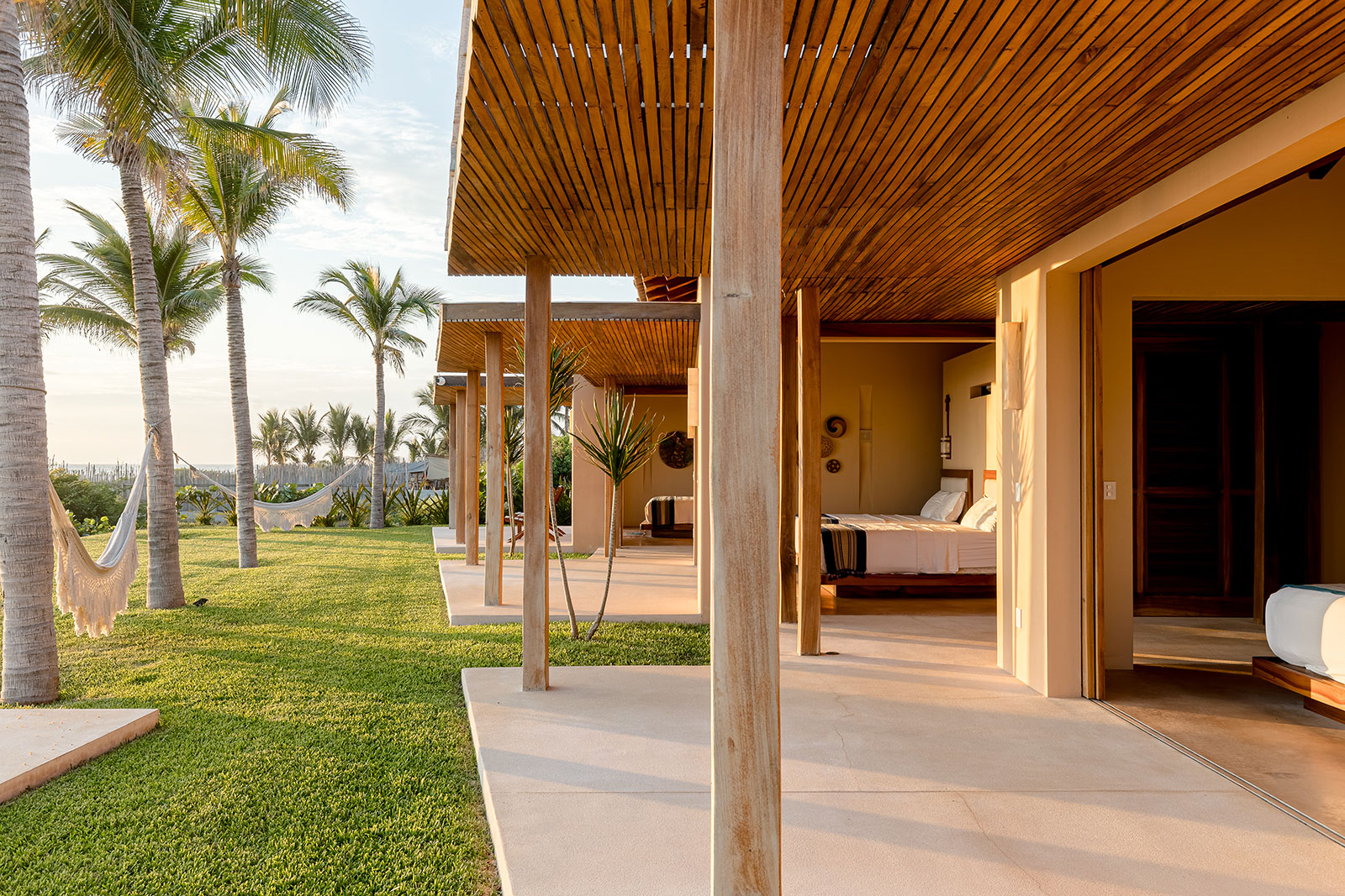 Oxaca_Luxe_Luxury_Villas_Experiences_Puerto_Escondido_Villa_Constantia_23