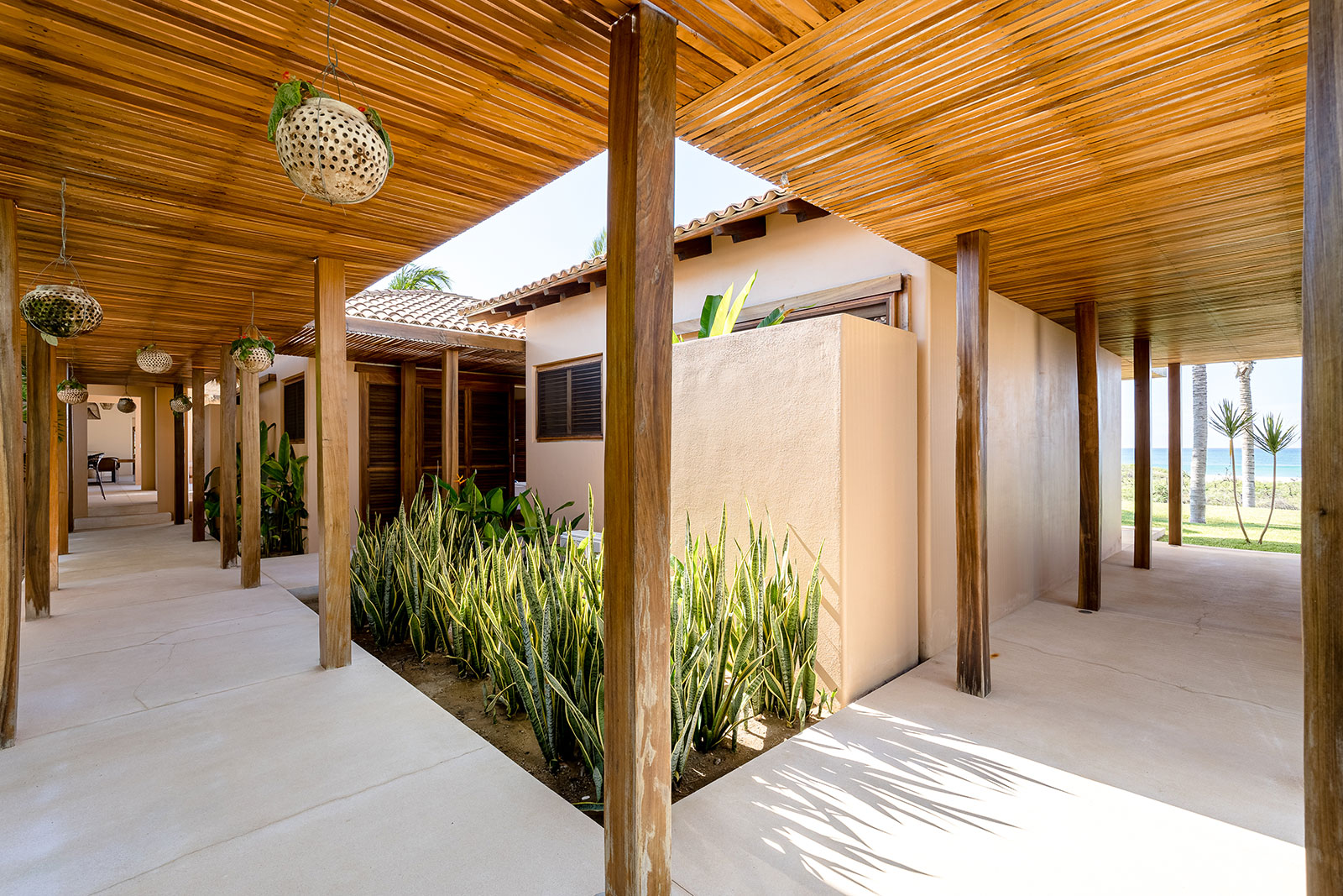 Oxaca_Luxe_Luxury_Villas_Experiences_Puerto_Escondido_Villa_Constantia_24