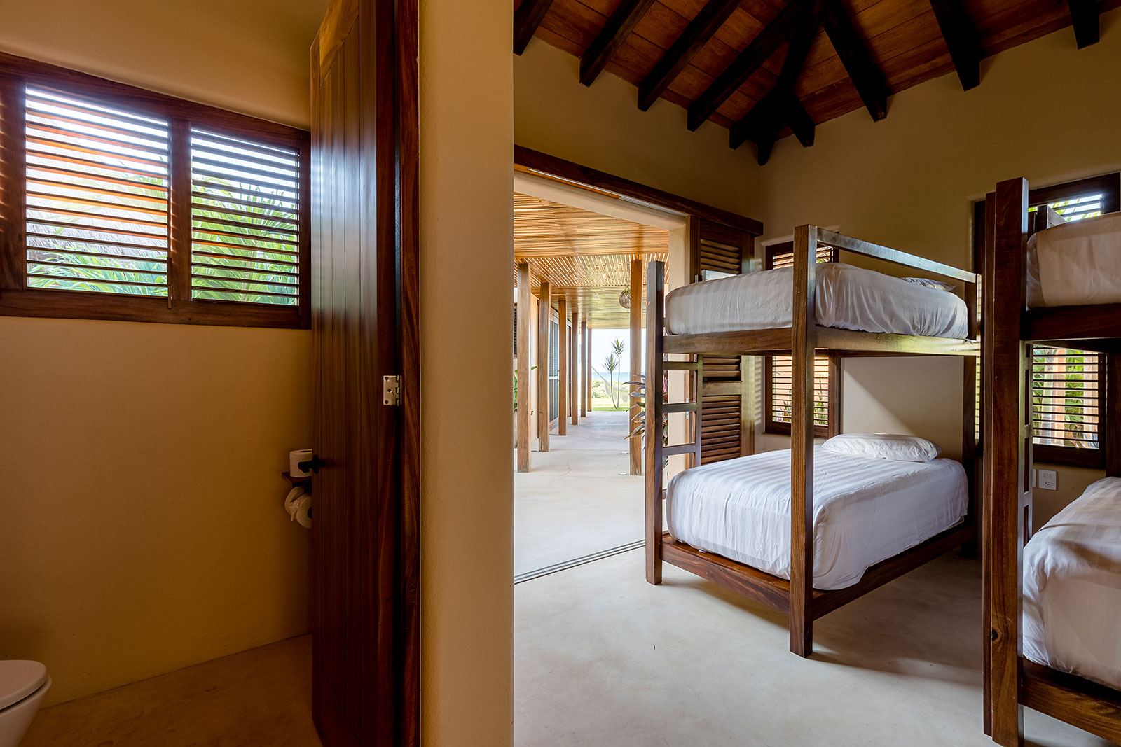 Oxaca_Luxe_Luxury_Villas_Experiences_Puerto_Escondido_Villa_Constantia_25