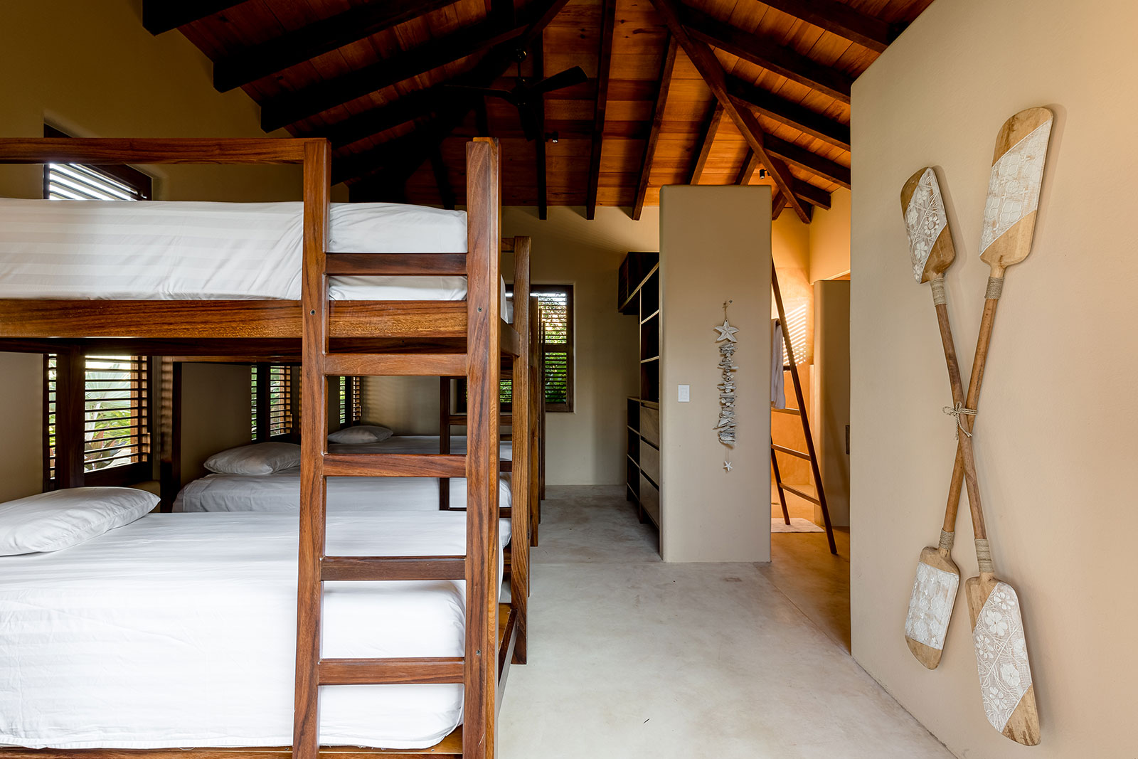 Oxaca_Luxe_Luxury_Villas_Experiences_Puerto_Escondido_Villa_Constantia_26