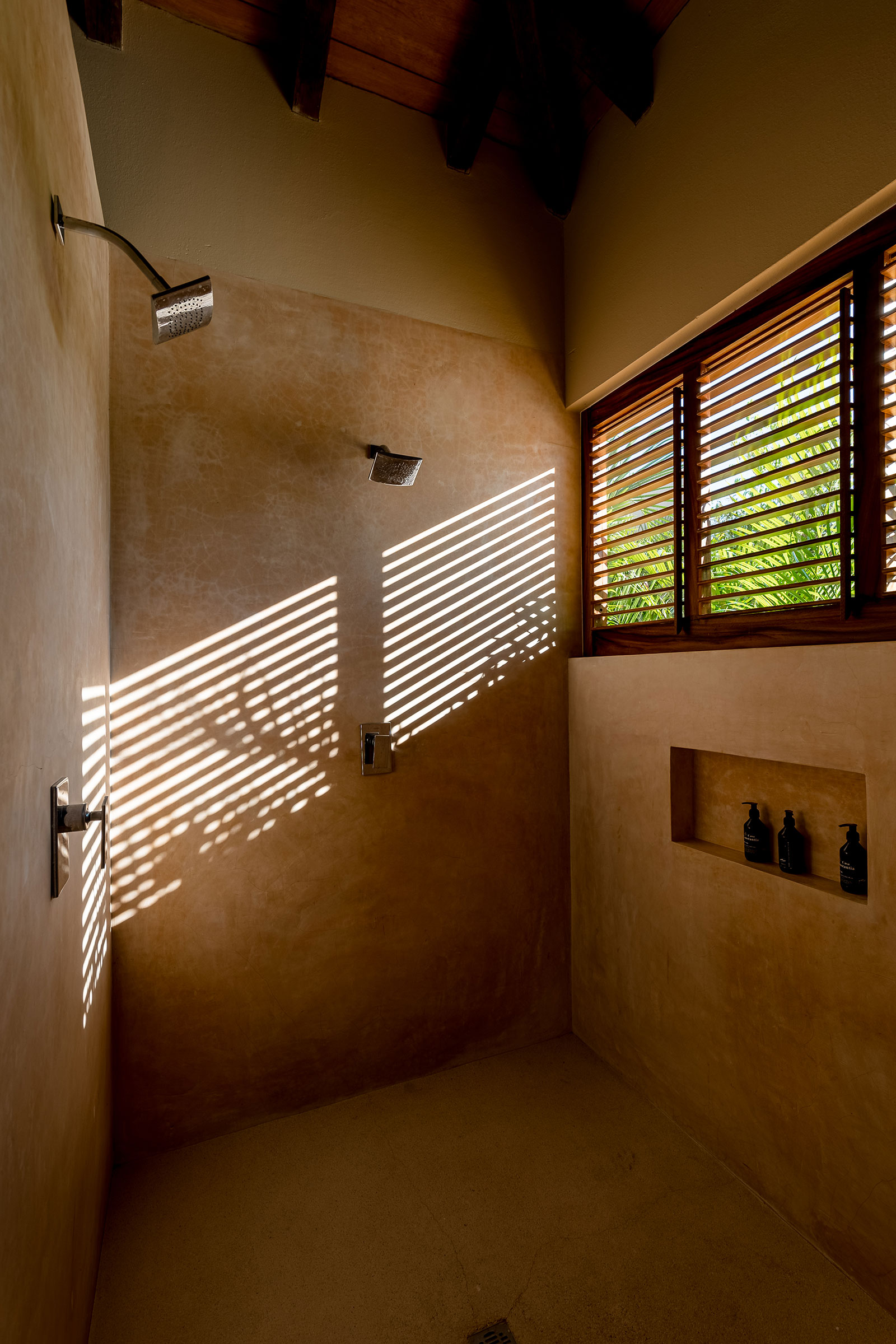 Oxaca_Luxe_Luxury_Villas_Experiences_Puerto_Escondido_Villa_Constantia_27