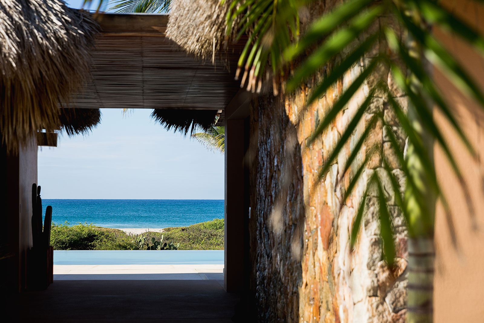 Oxaca_Luxe_Luxury_Villas_Experiences_Puerto_Escondido_Villa_Constantia_28.1