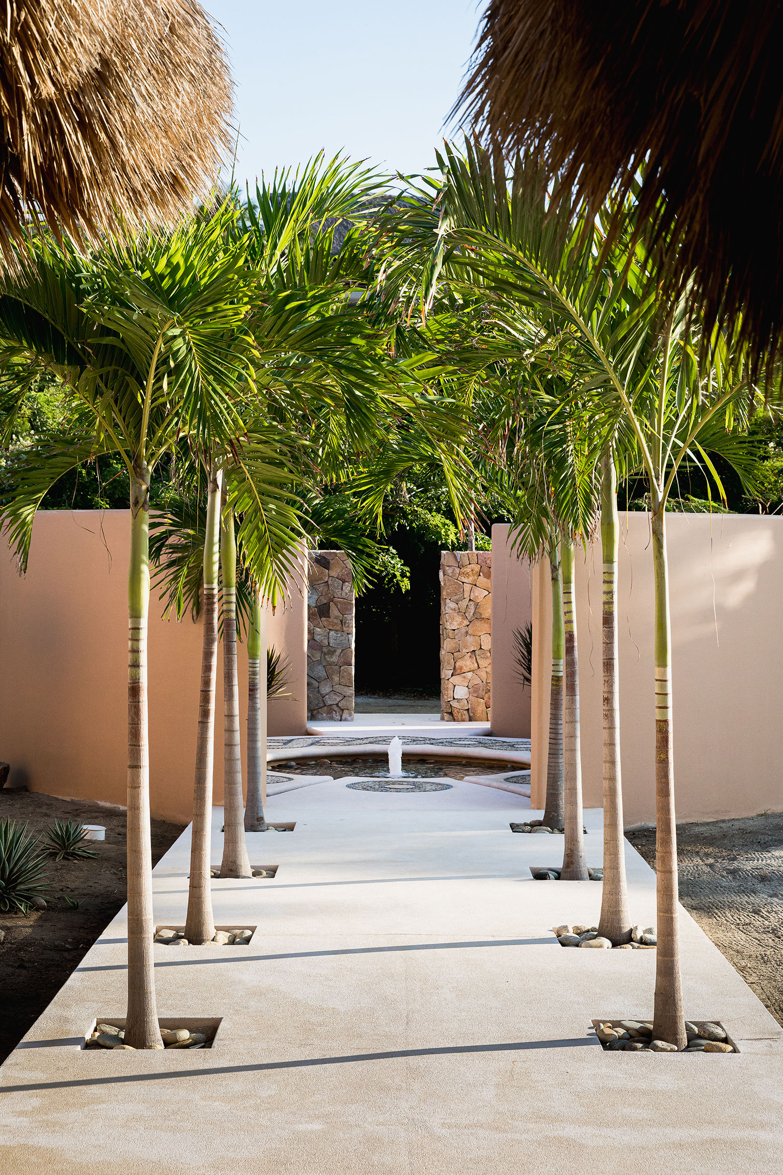 Oxaca_Luxe_Luxury_Villas_Experiences_Puerto_Escondido_Villa_Constantia_28.2