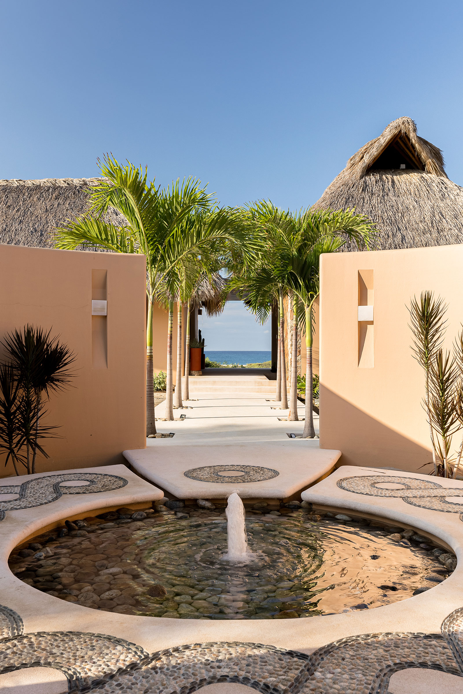 Oxaca_Luxe_Luxury_Villas_Experiences_Puerto_Escondido_Villa_Constantia_28