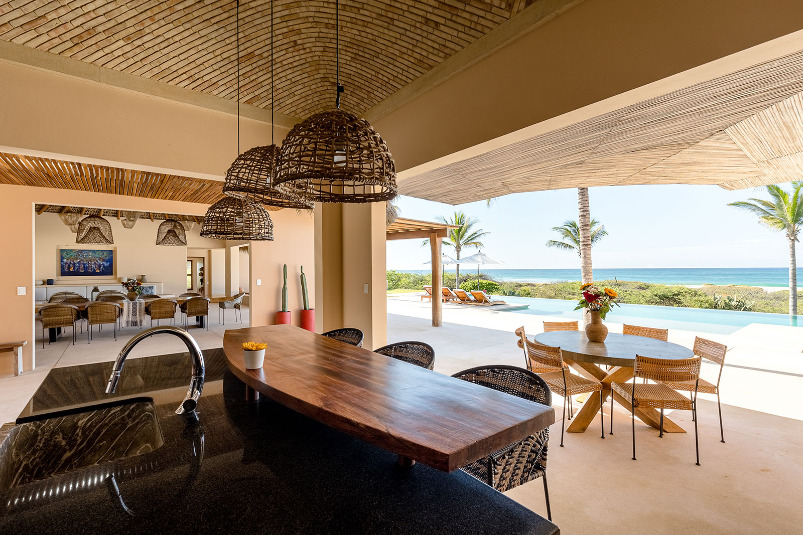 Oxaca_Luxe_Luxury_Villas_Experiences_Puerto_Escondido_Villa_Constantia_3
