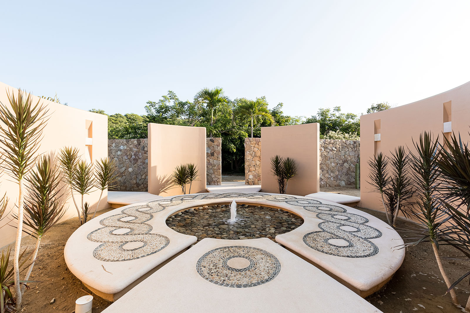 Oxaca_Luxe_Luxury_Villas_Experiences_Puerto_Escondido_Villa_Constantia_30
