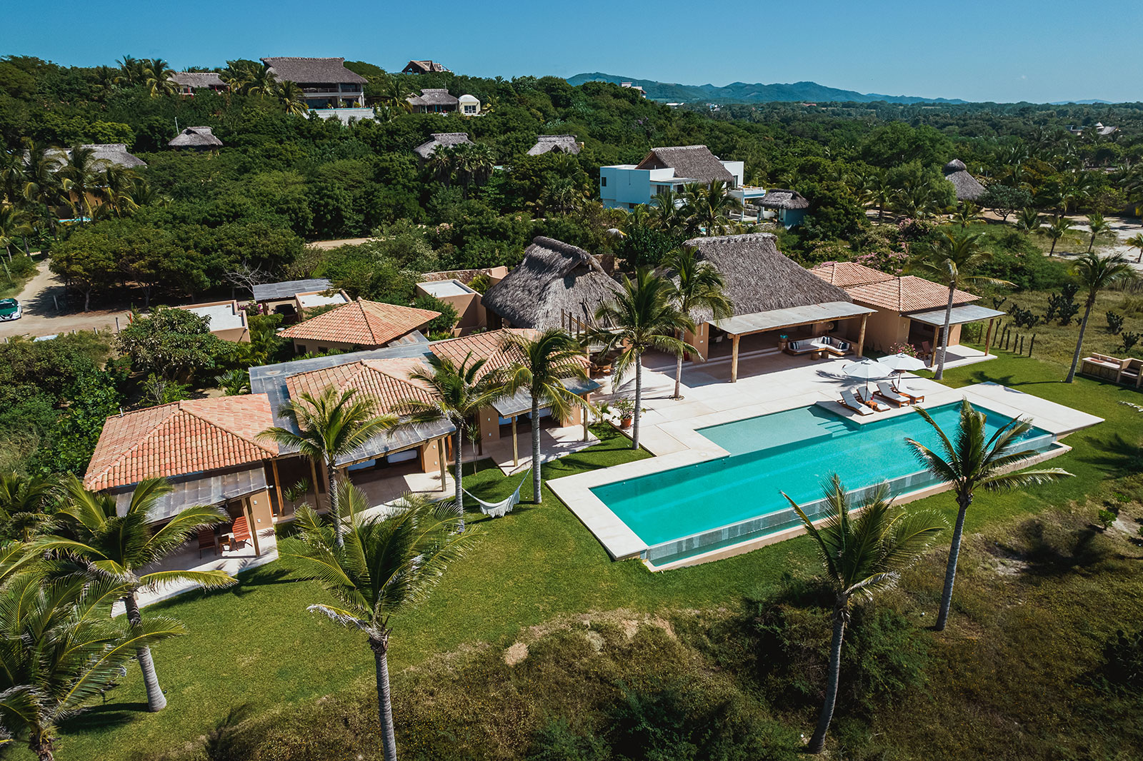 Oxaca_Luxe_Luxury_Villas_Experiences_Puerto_Escondido_Villa_Constantia_31