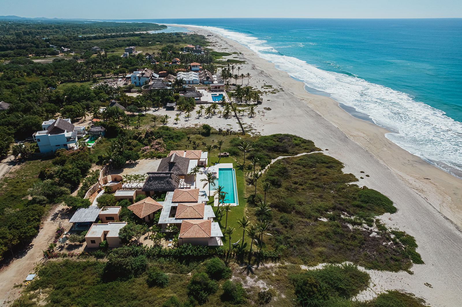 Oxaca_Luxe_Luxury_Villas_Experiences_Puerto_Escondido_Villa_Constantia_32