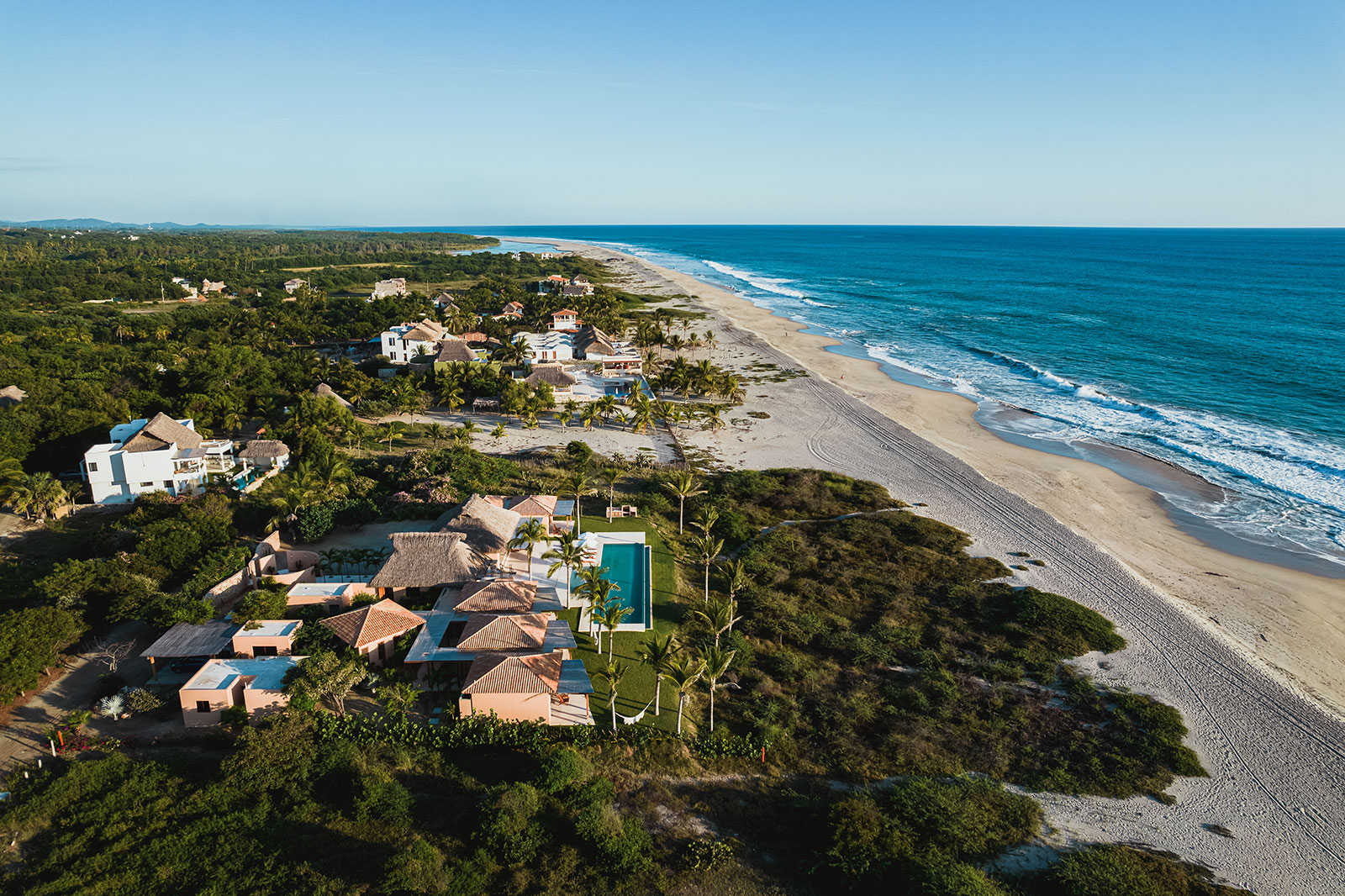 Oxaca_Luxe_Luxury_Villas_Experiences_Puerto_Escondido_Villa_Constantia_33